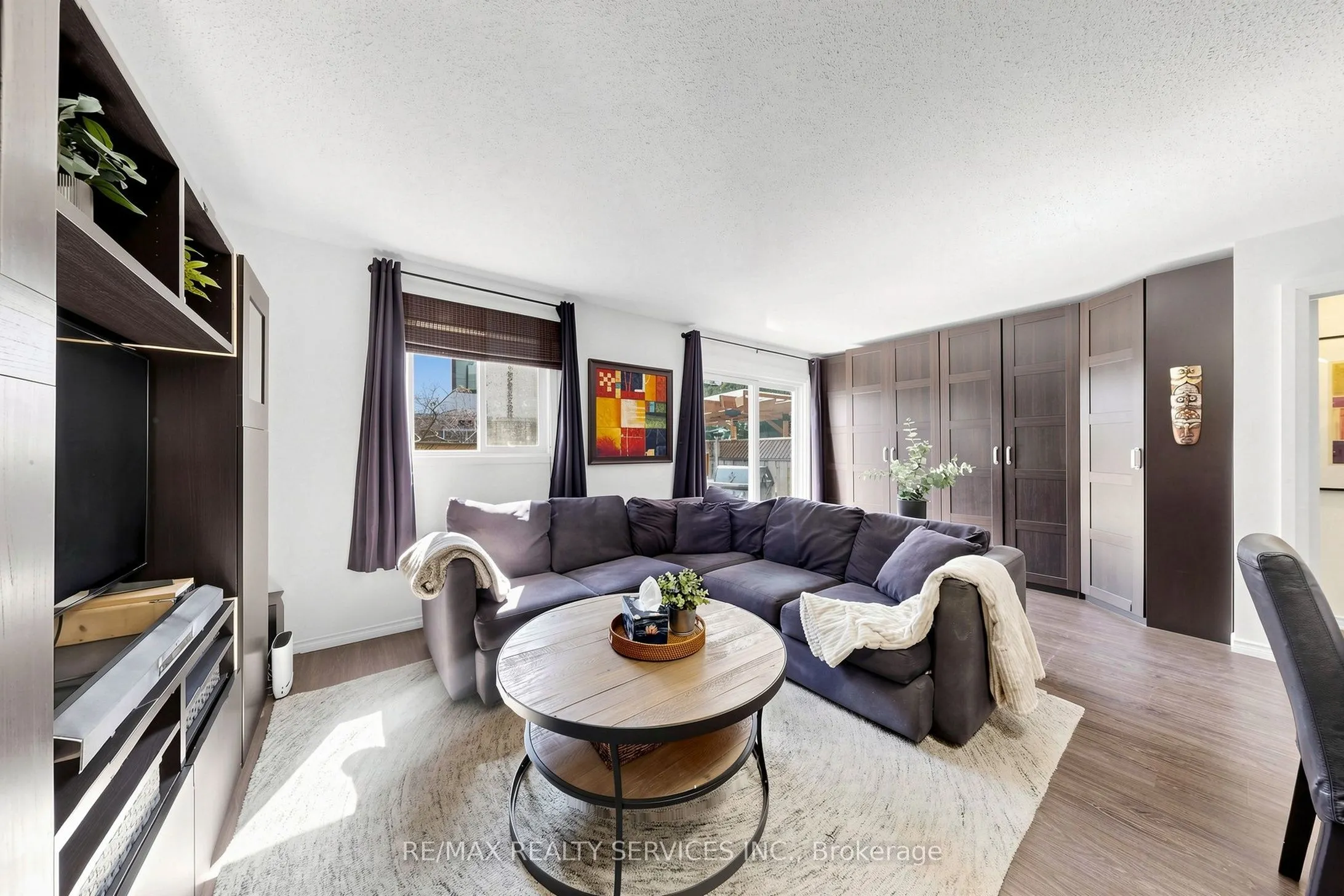 93 Hansen Road N #57