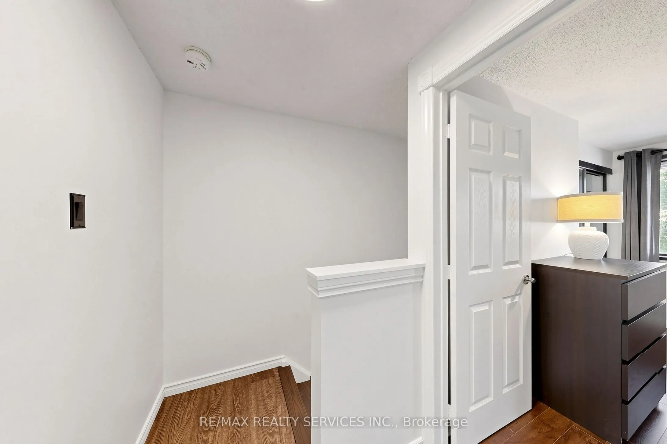 93 Hansen Road N #57