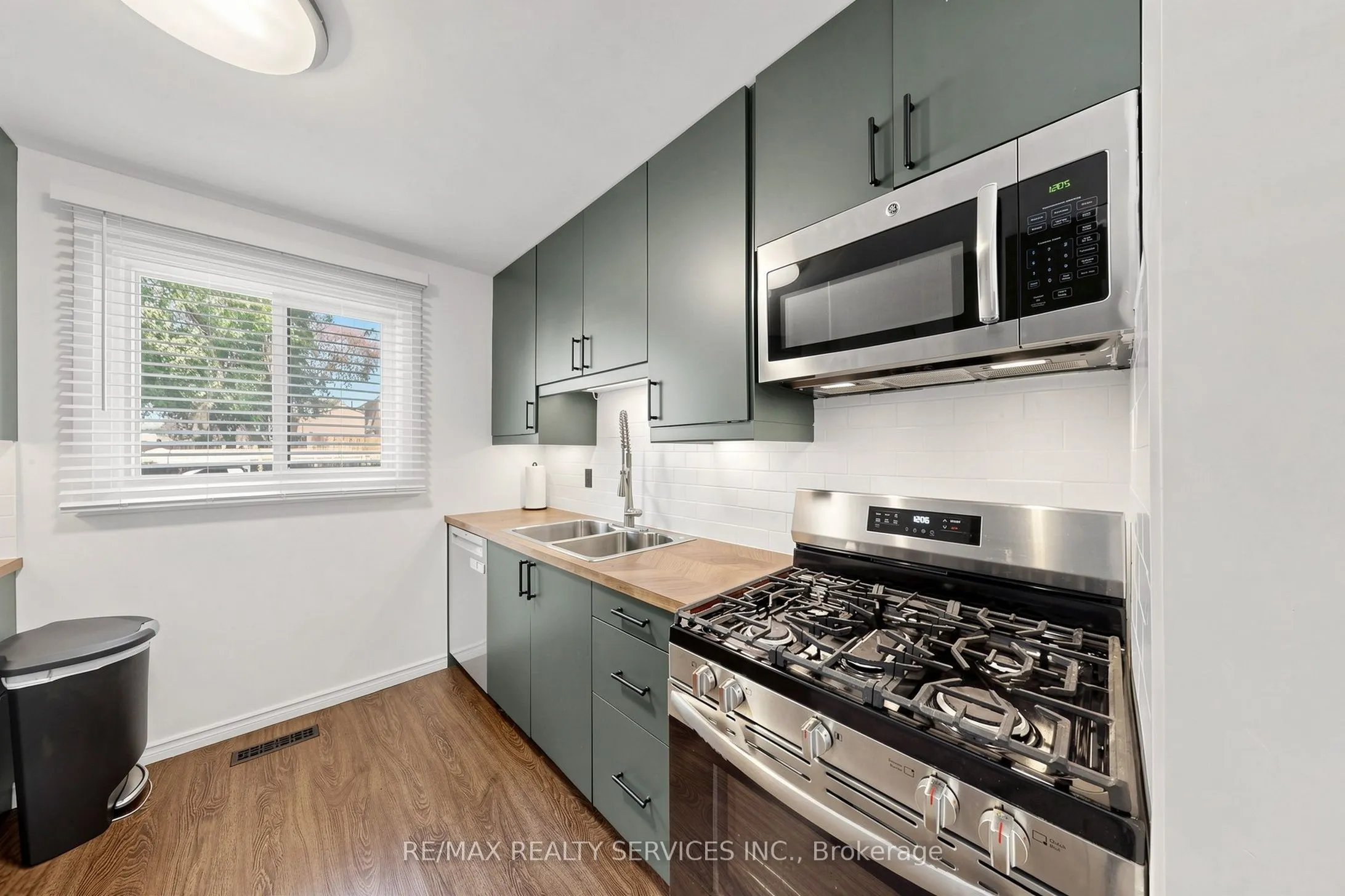 93 Hansen Road N #57