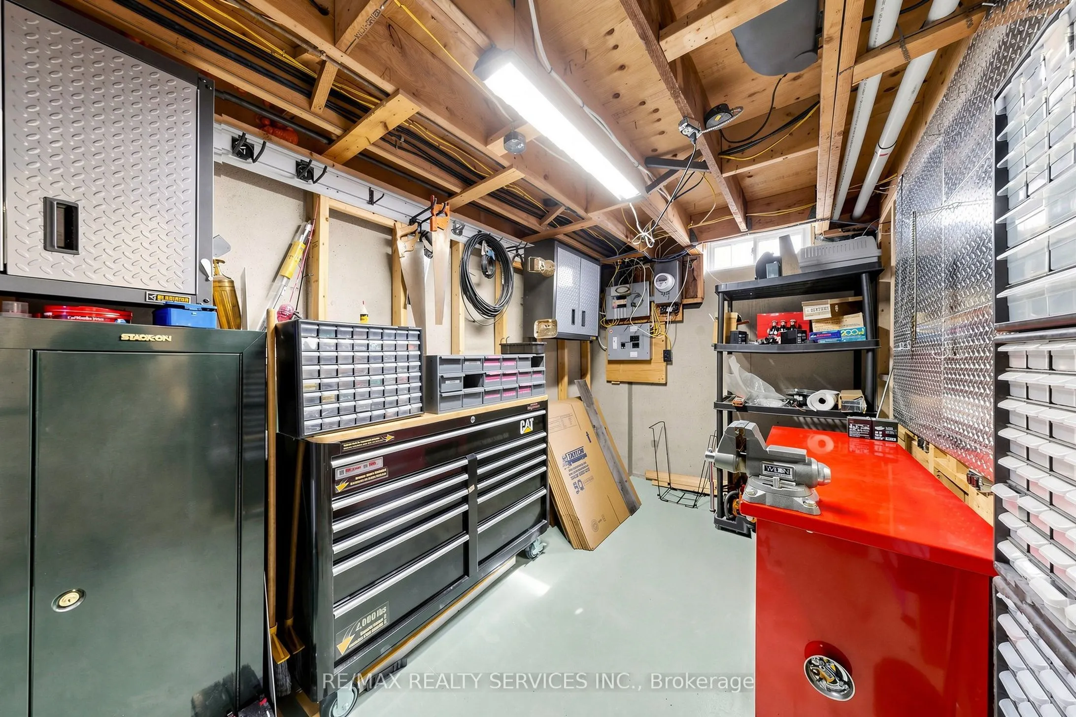 93 Hansen Road N #57