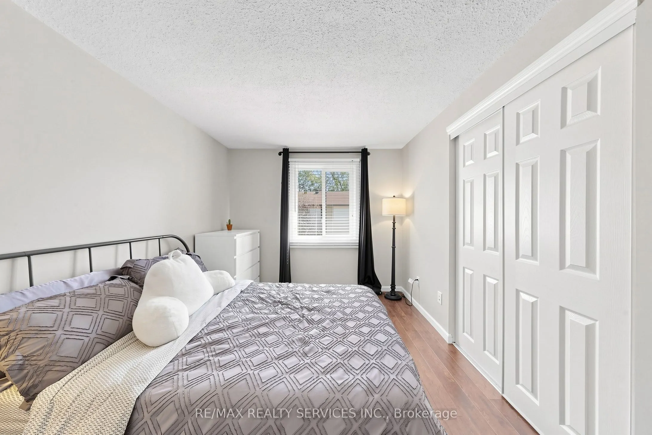 93 Hansen Road N #57