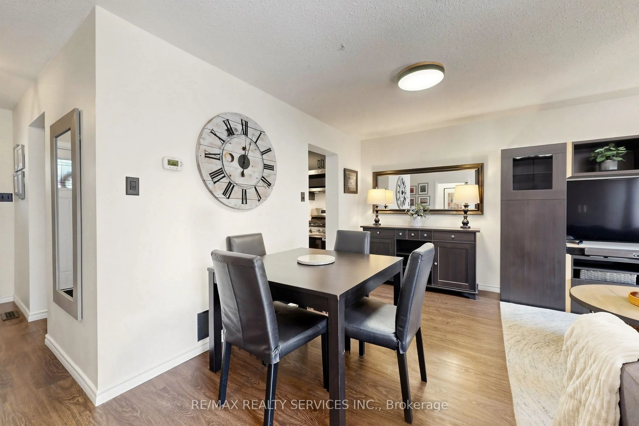93 Hansen Road N #57