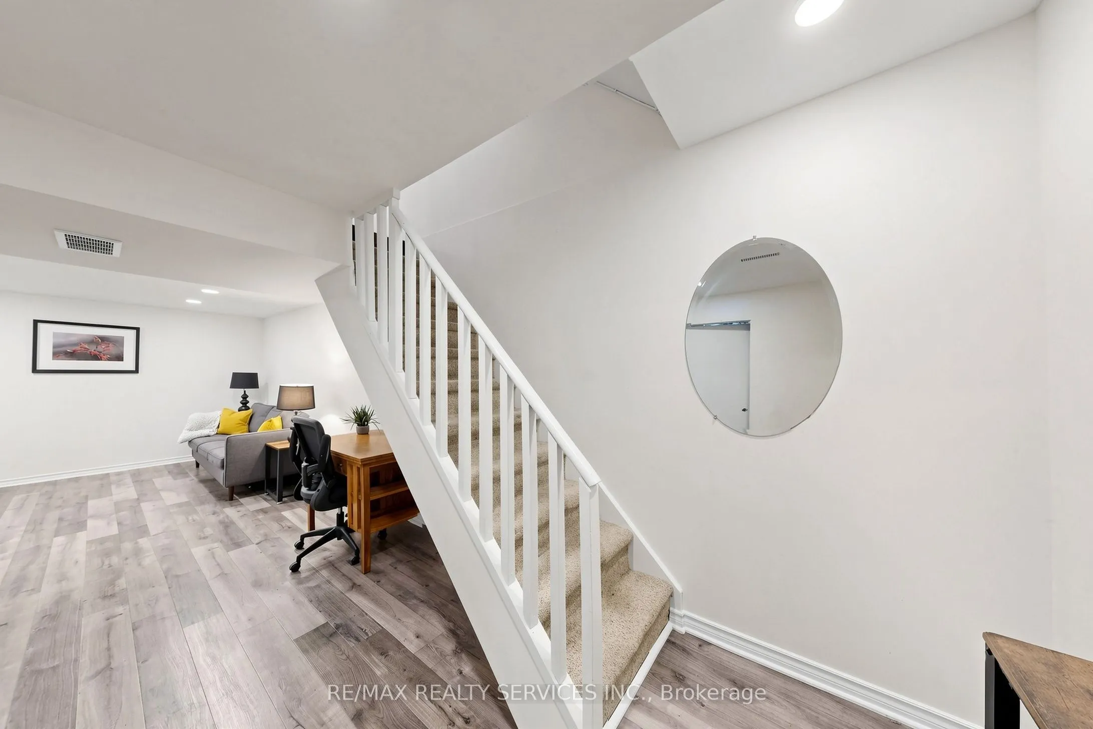93 Hansen Road N #57