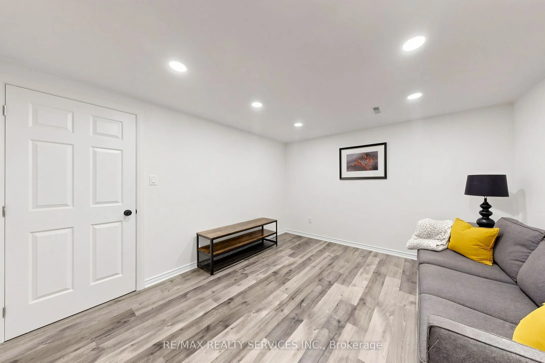 93 Hansen Road N #57