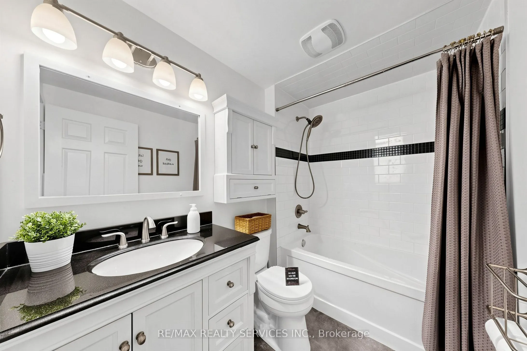 93 Hansen Road N #57
