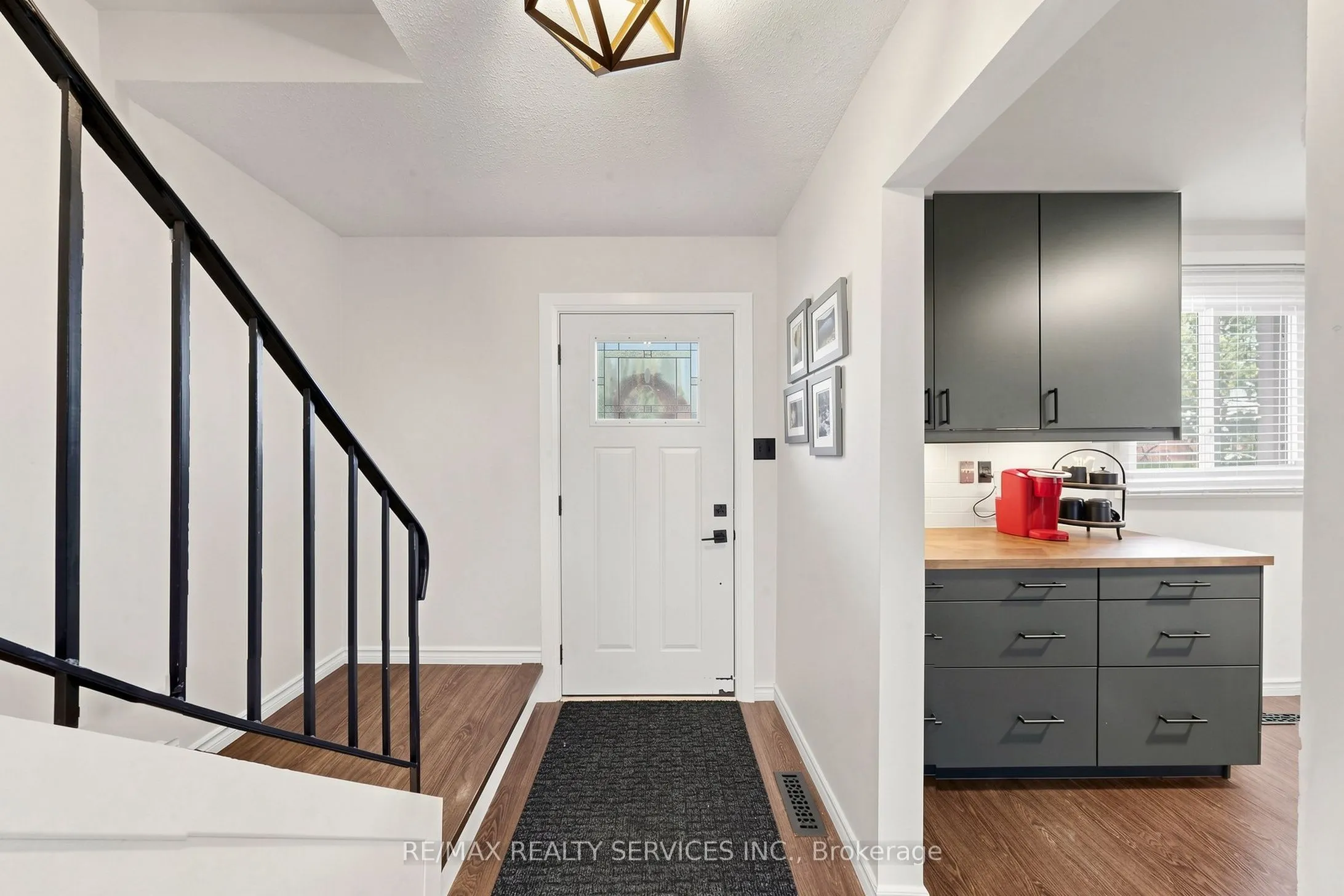 93 Hansen Road N #57