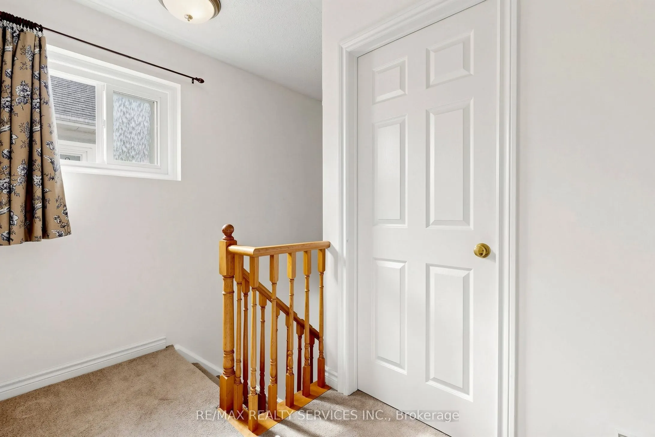 74 Heathcliffe Square #24