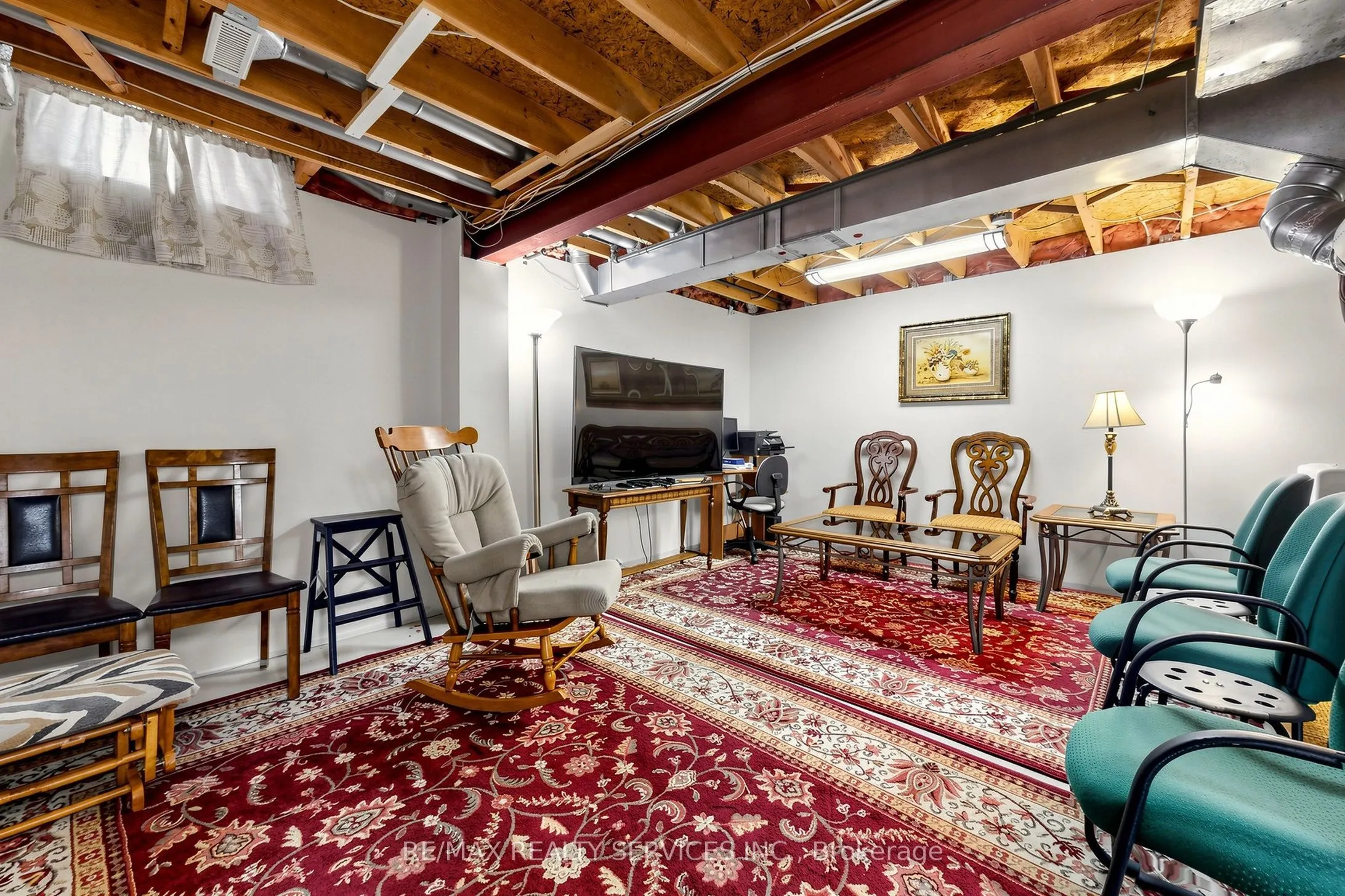 74 Heathcliffe Square #24