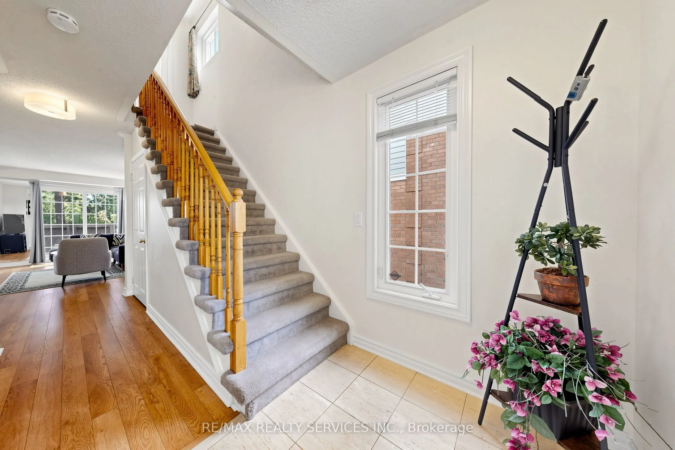 74 Heathcliffe Square #24
