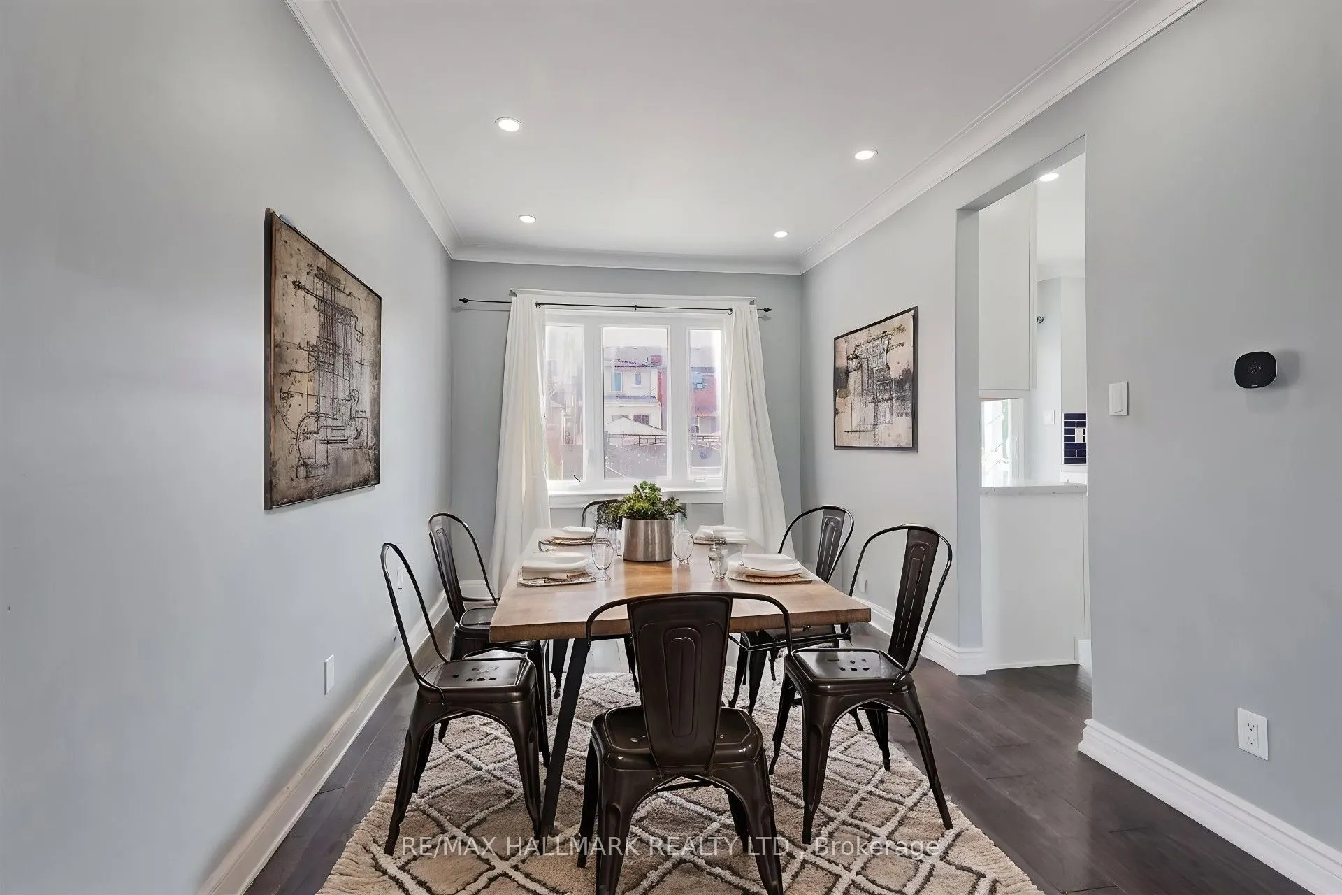 161 Sellers Avenue