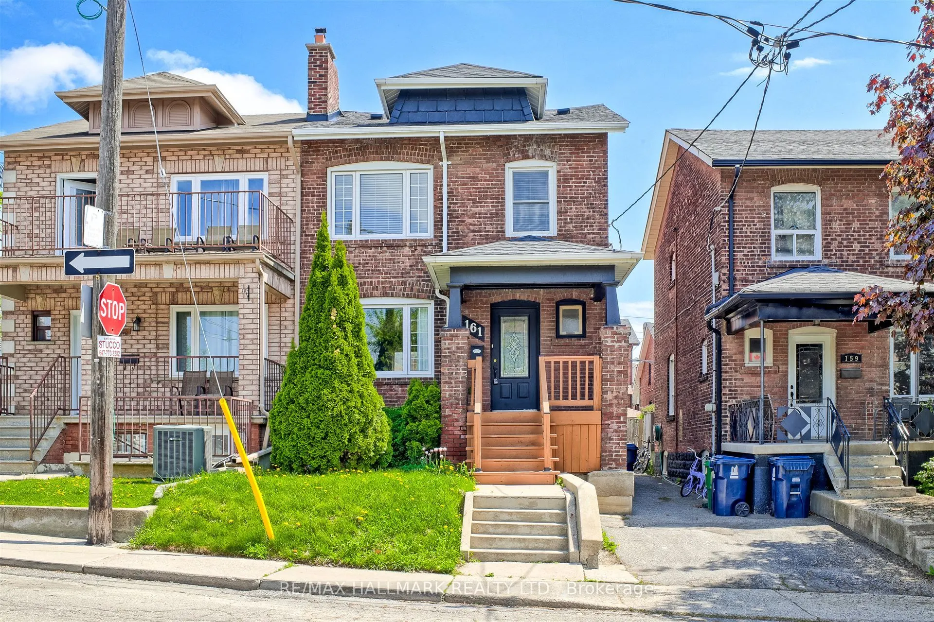 161 Sellers Avenue