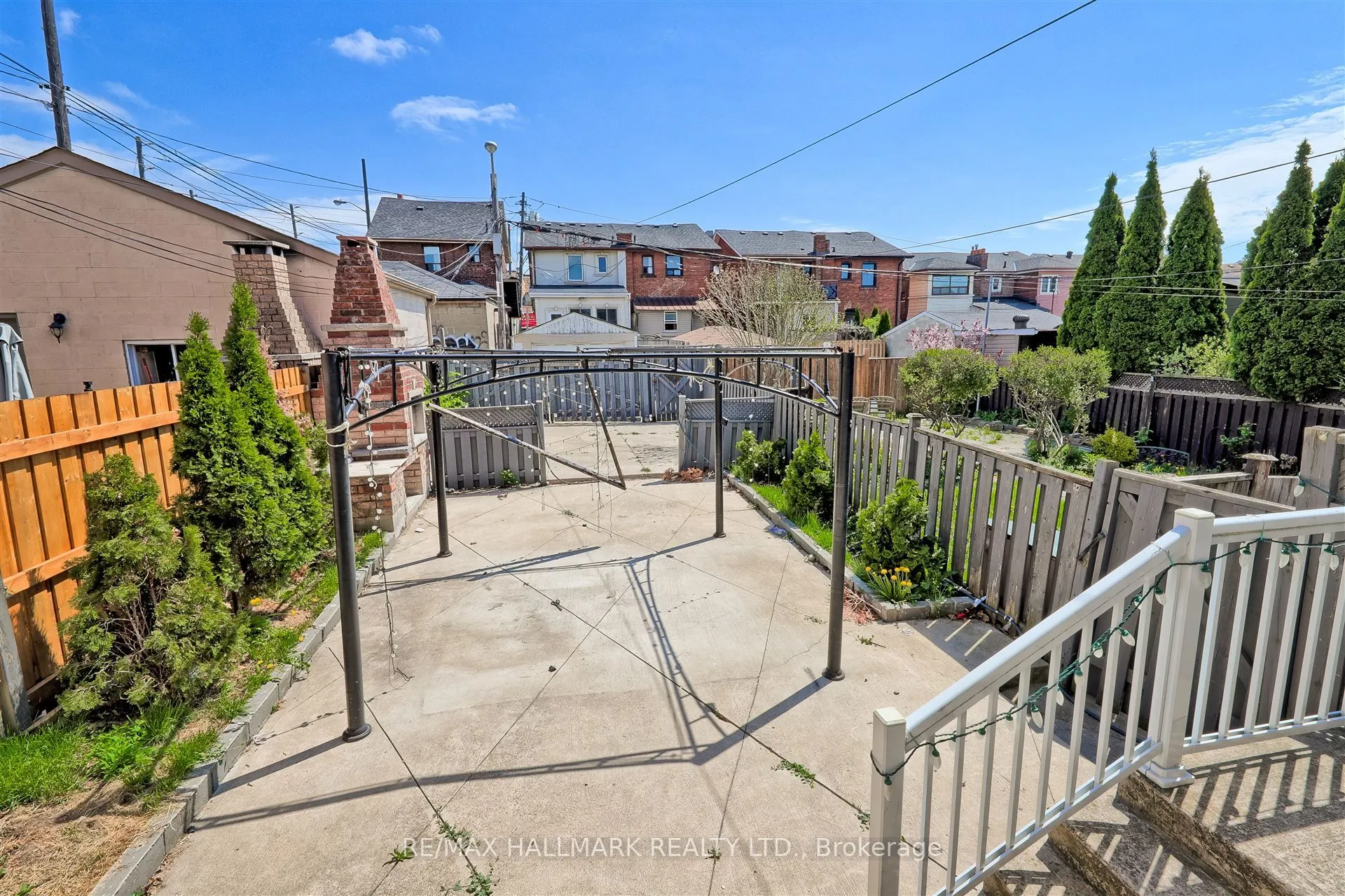 161 Sellers Avenue