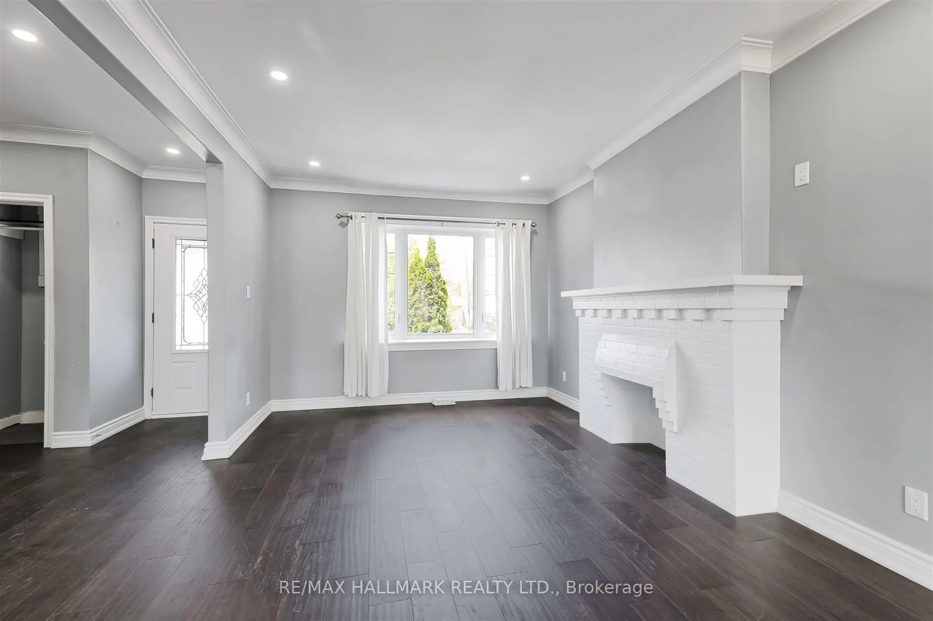 161 Sellers Avenue