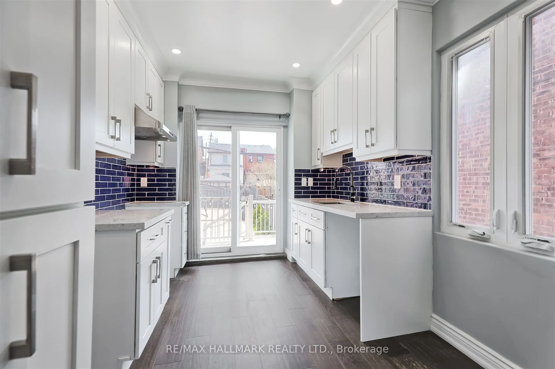 161 Sellers Avenue