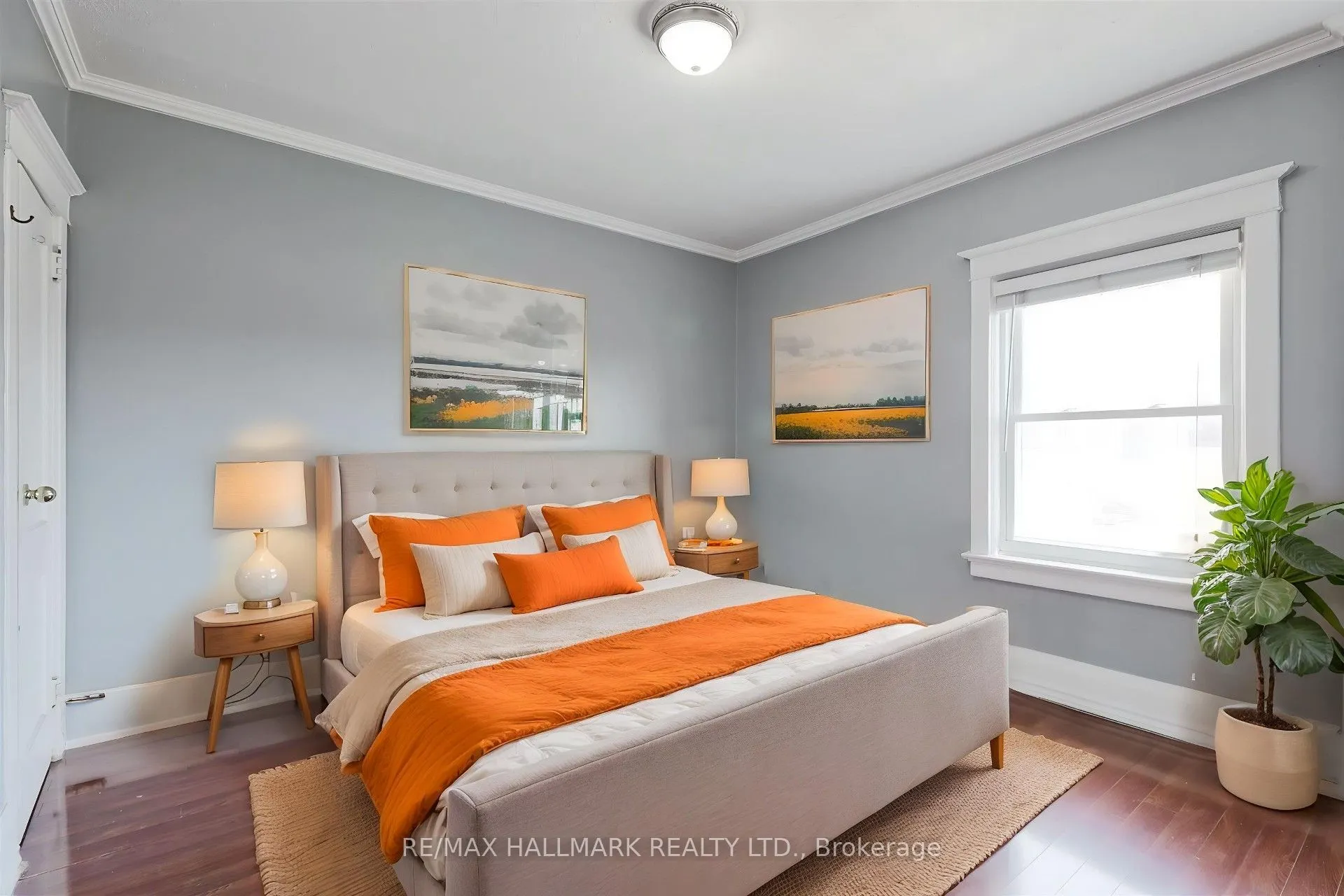 161 Sellers Avenue