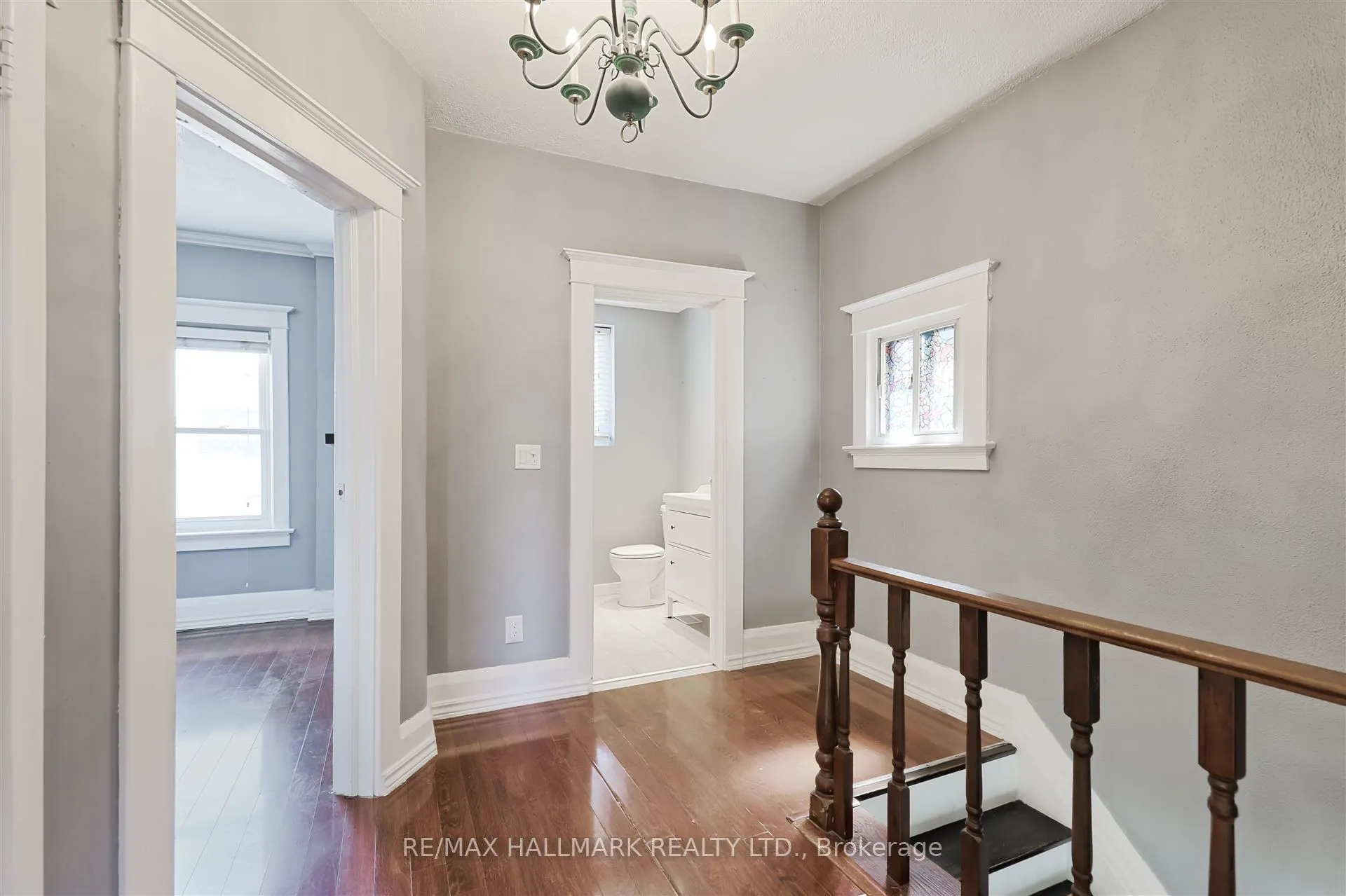 161 Sellers Avenue