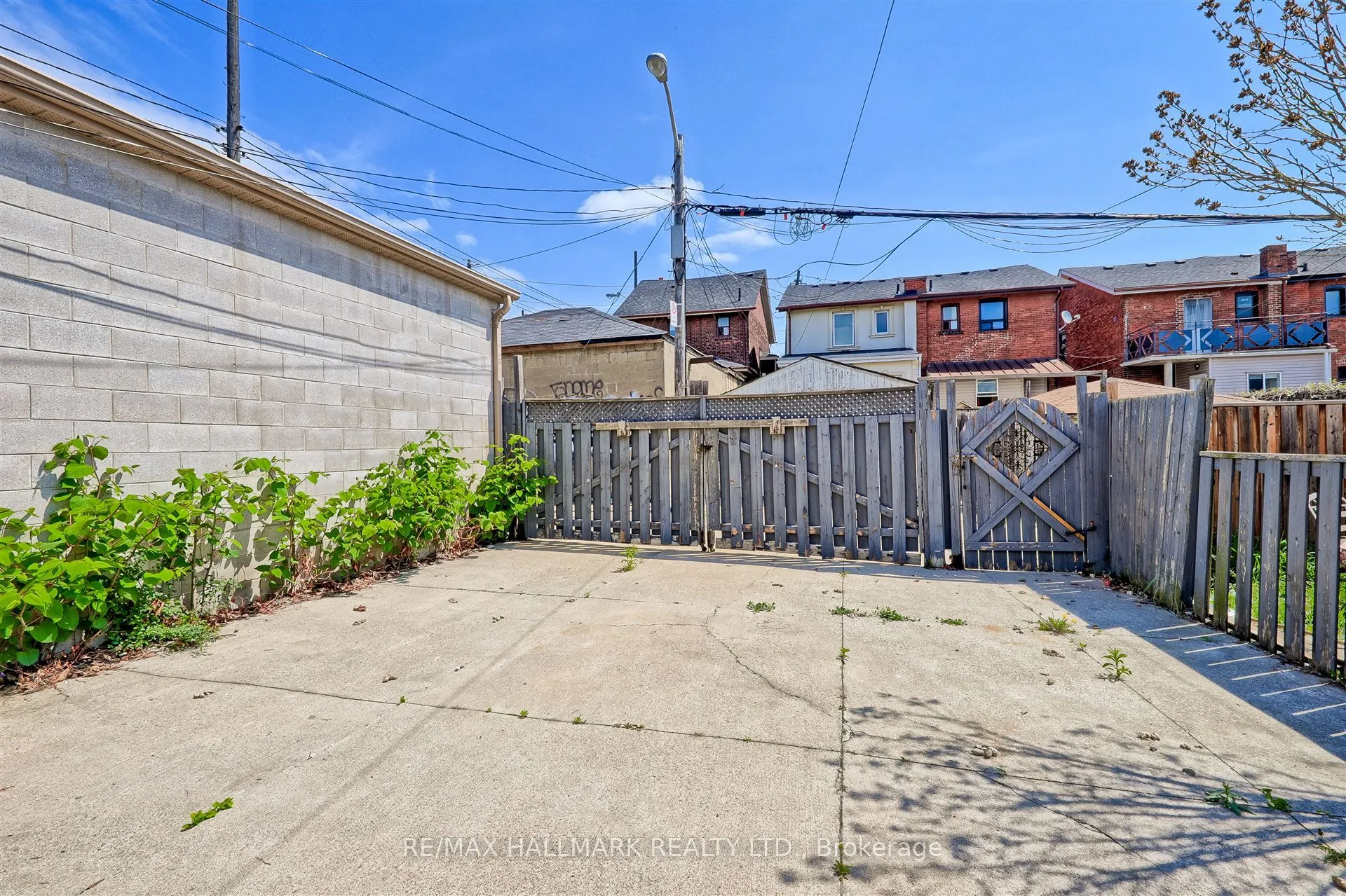 161 Sellers Avenue