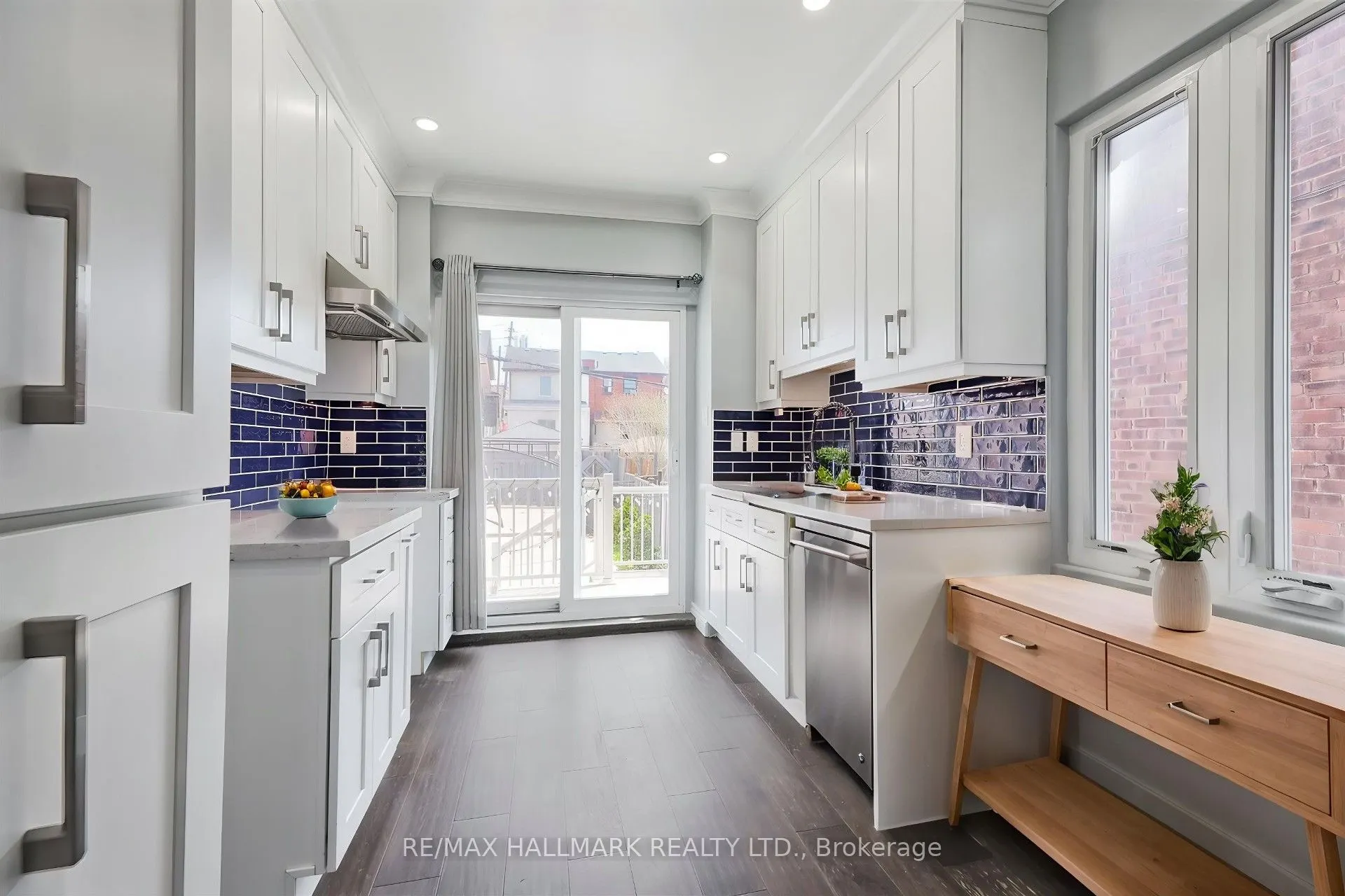 161 Sellers Avenue