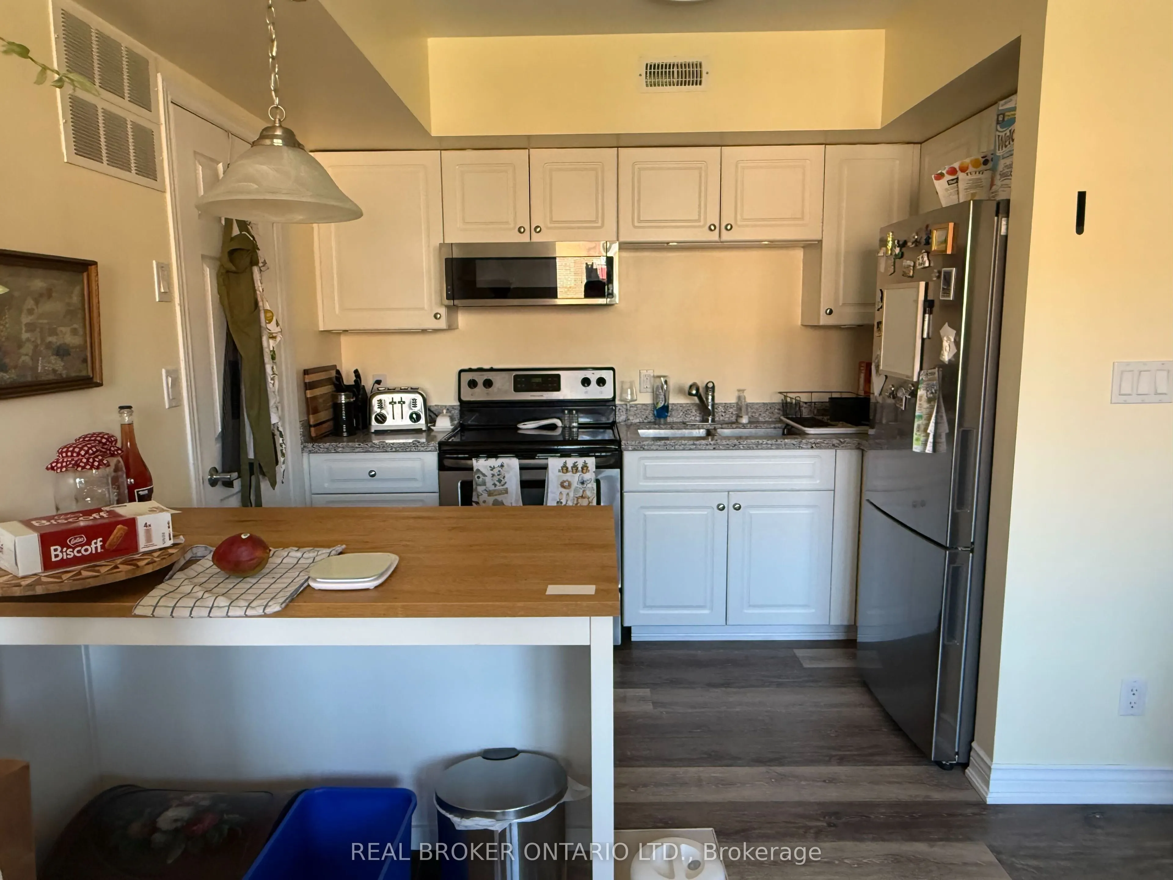 70 First Street #210