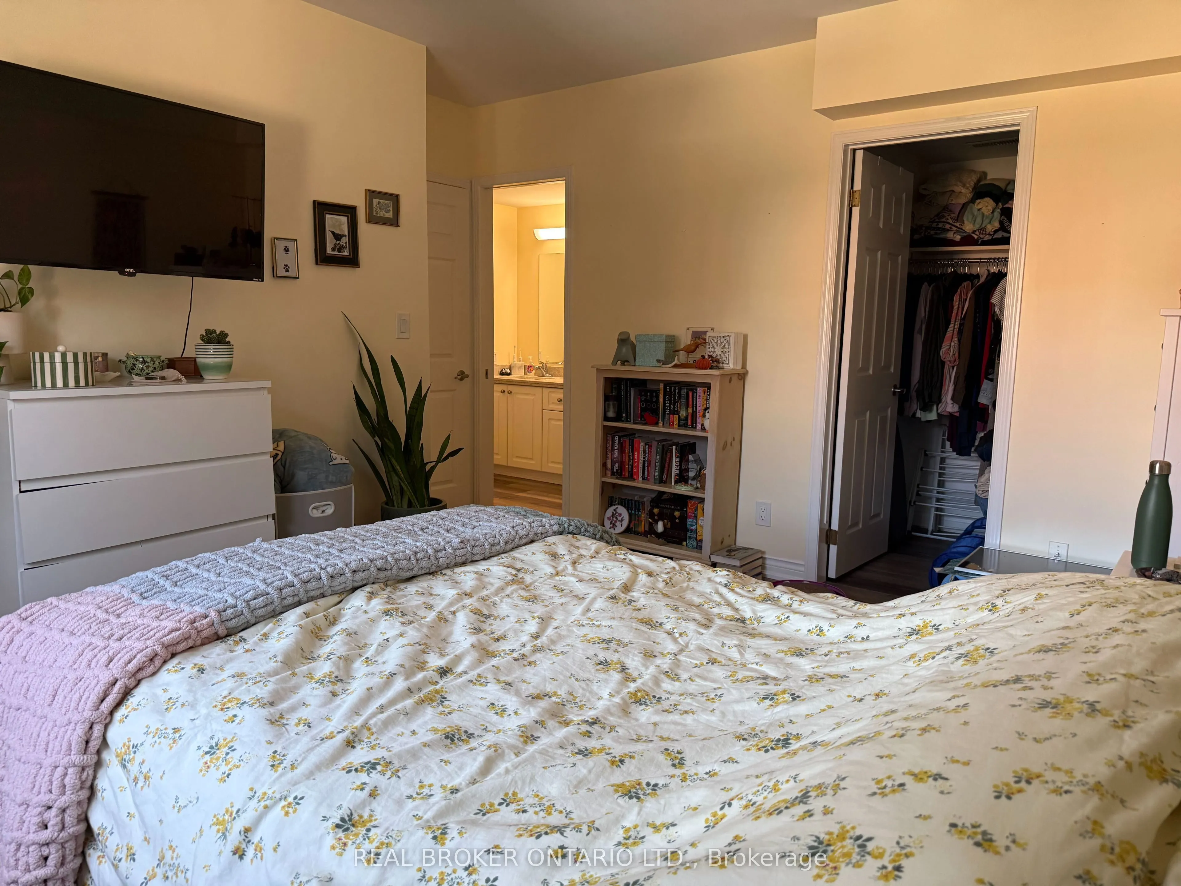 70 First Street #210