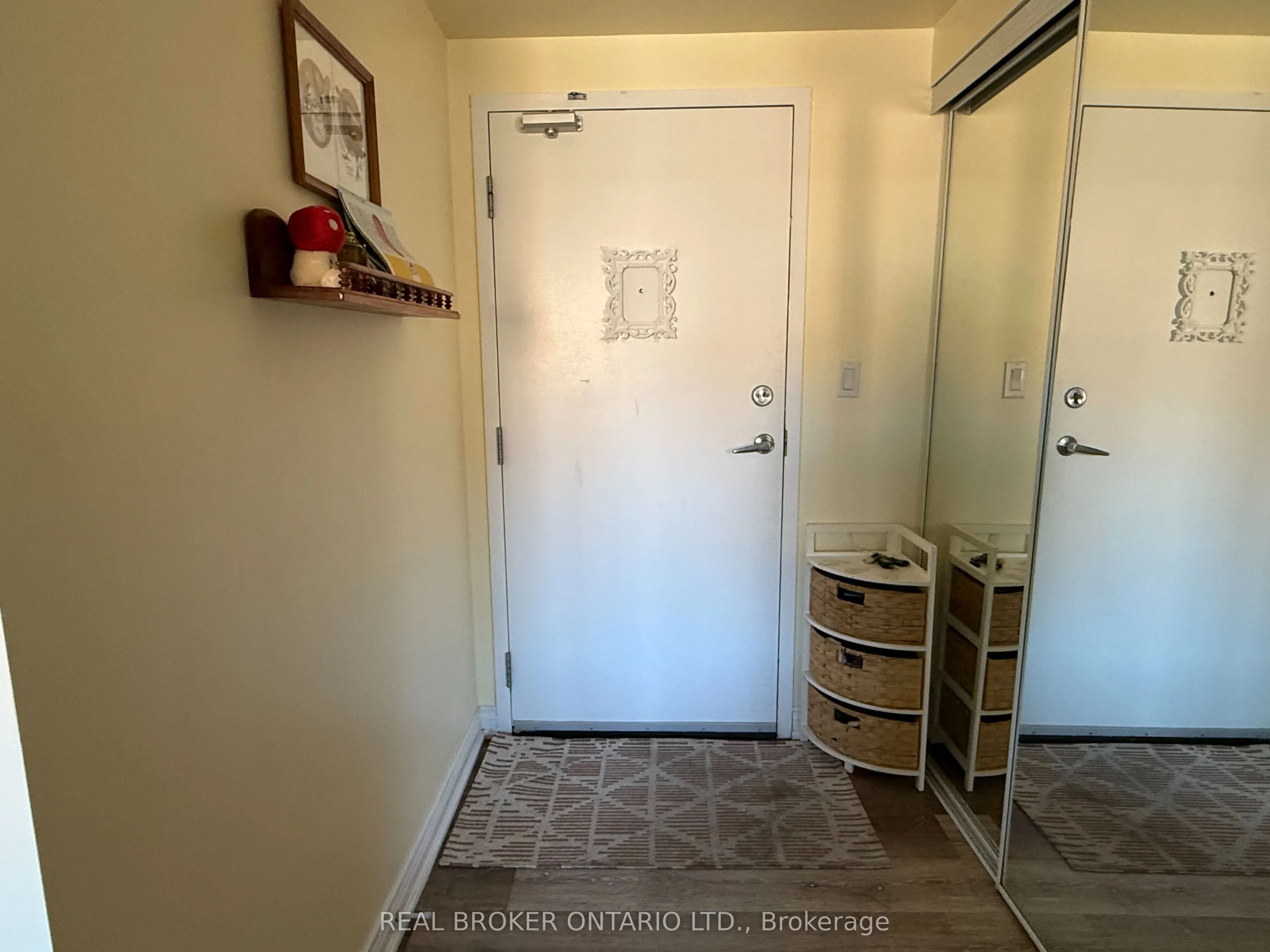 70 First Street #210