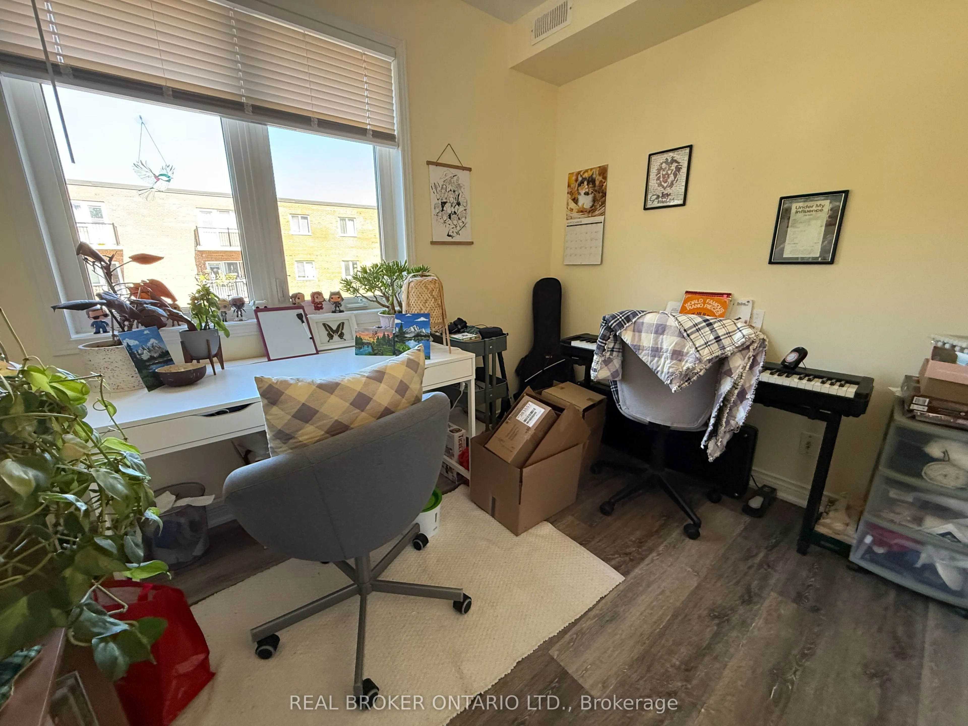 70 First Street #210