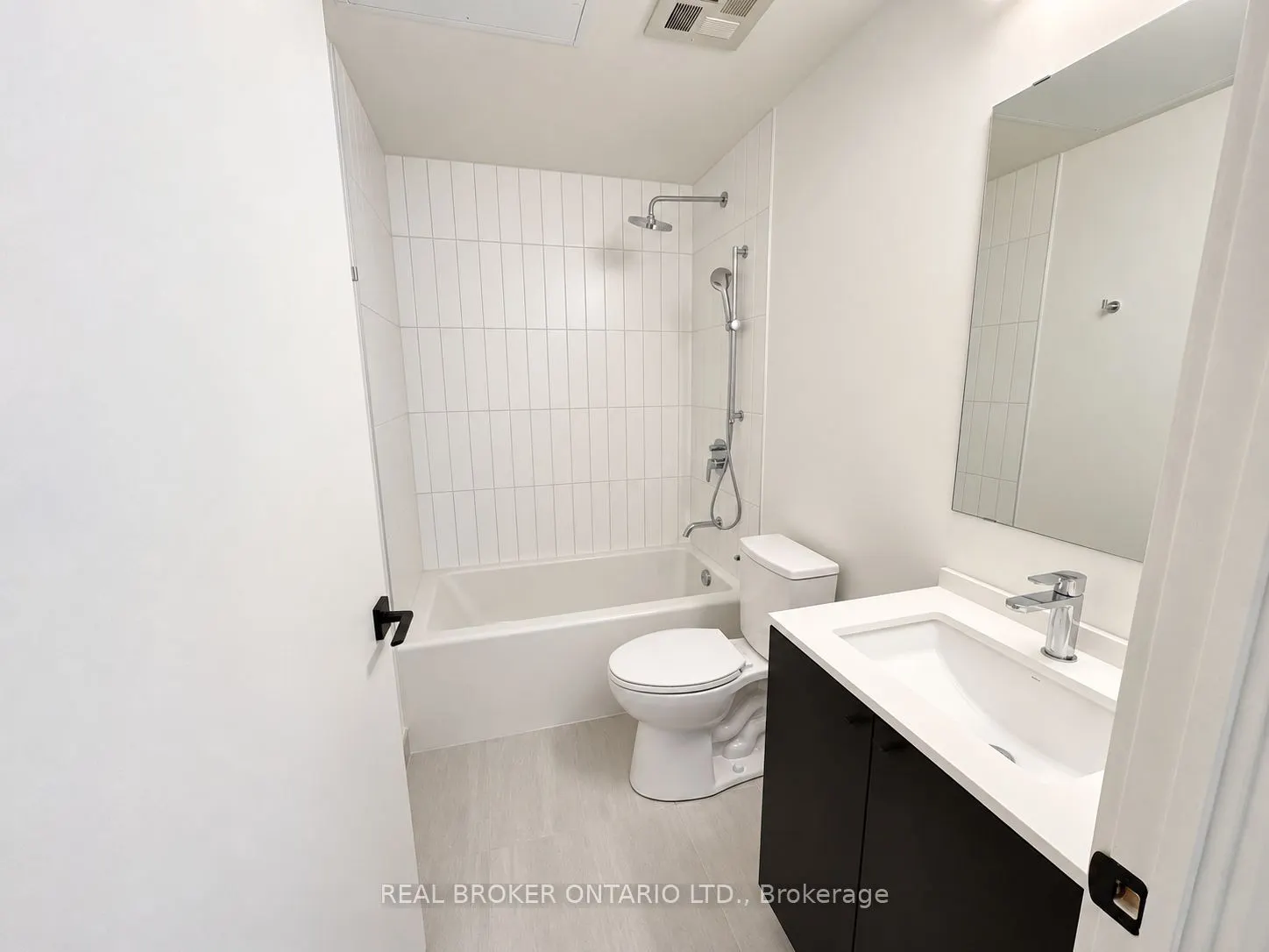 1 Vine Avenue #103