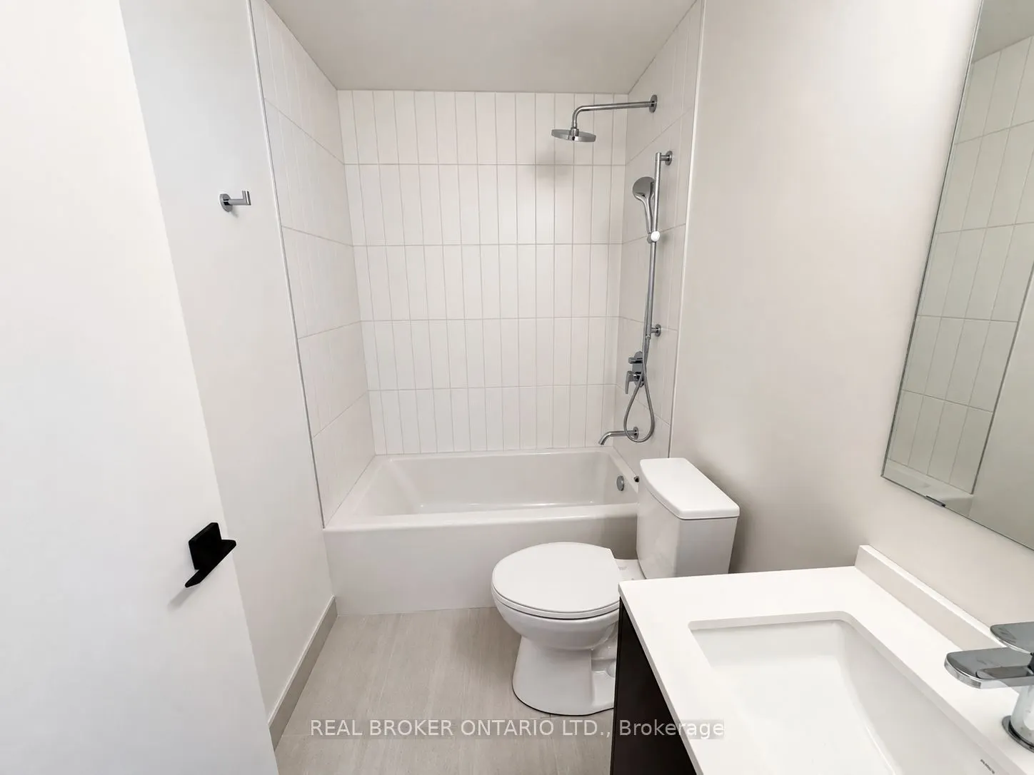 1 Vine Avenue #103
