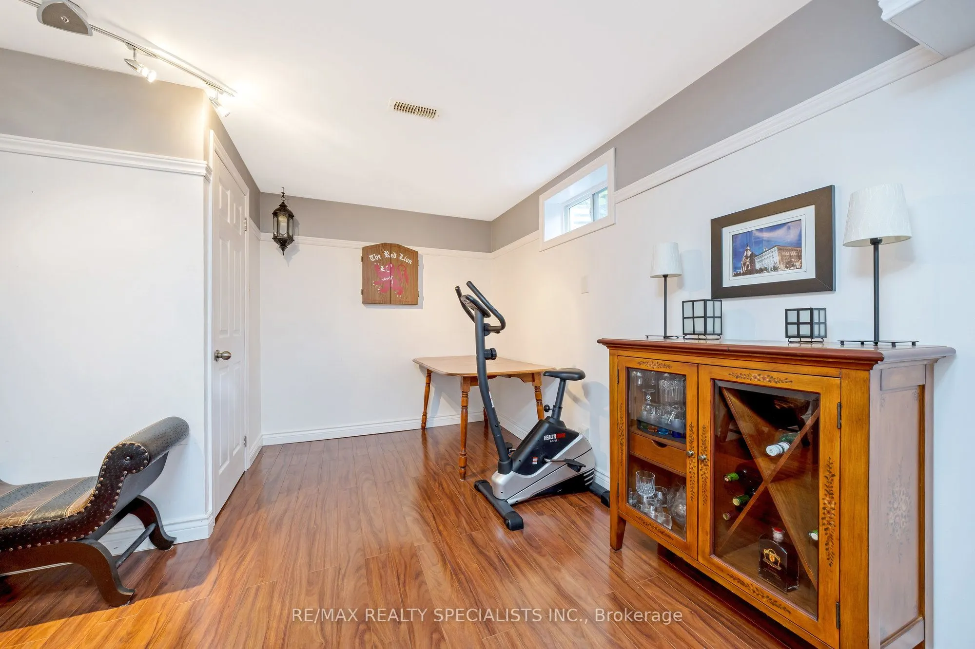 6356 Chaumont Crescent