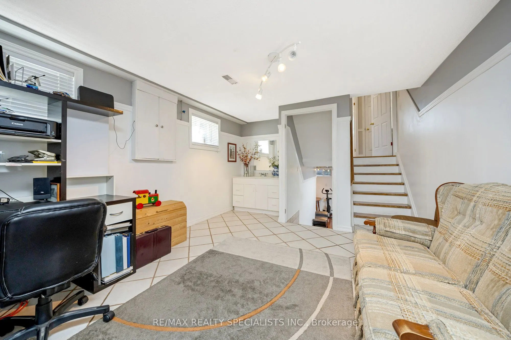 6356 Chaumont Crescent