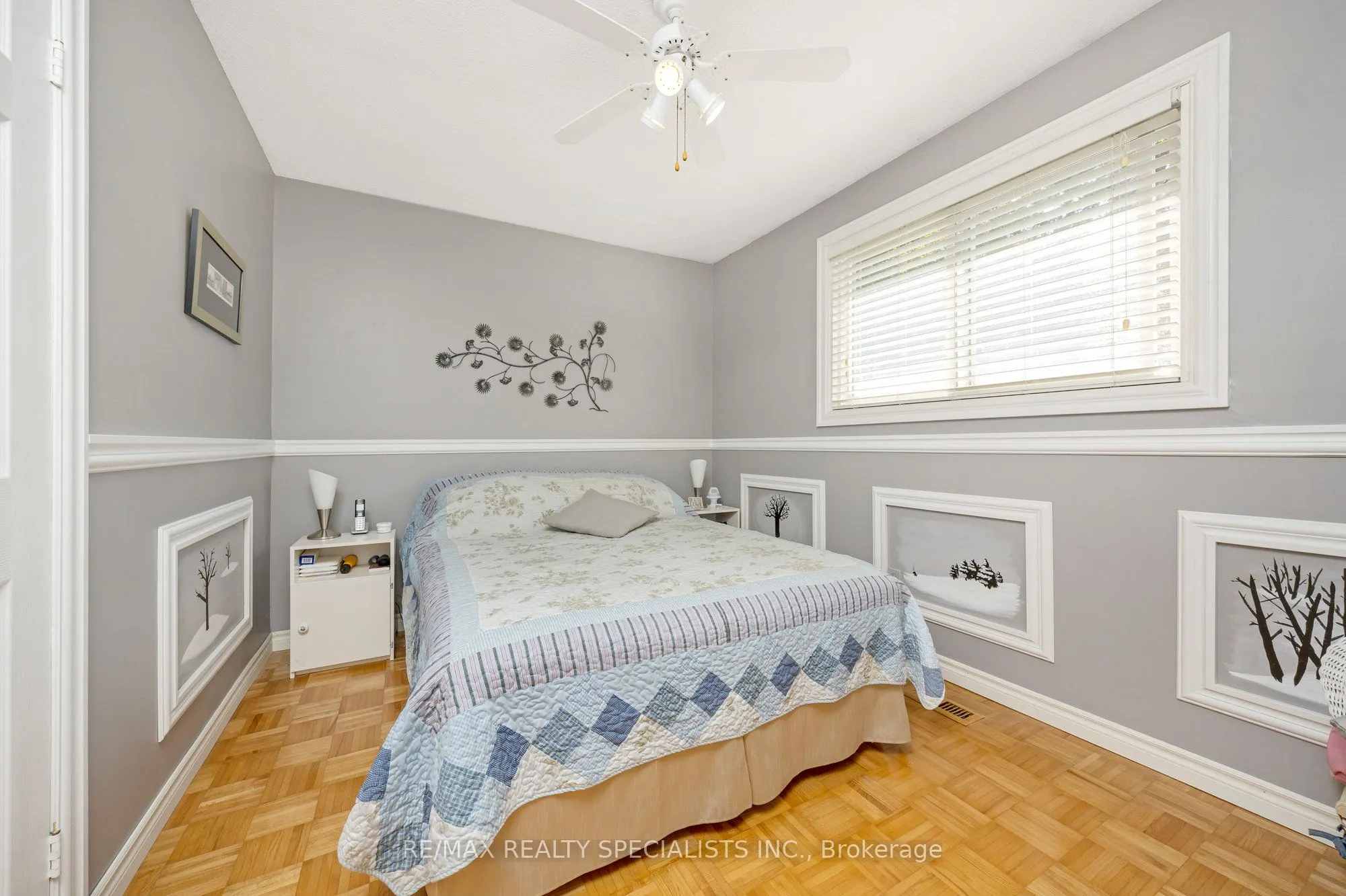 6356 Chaumont Crescent