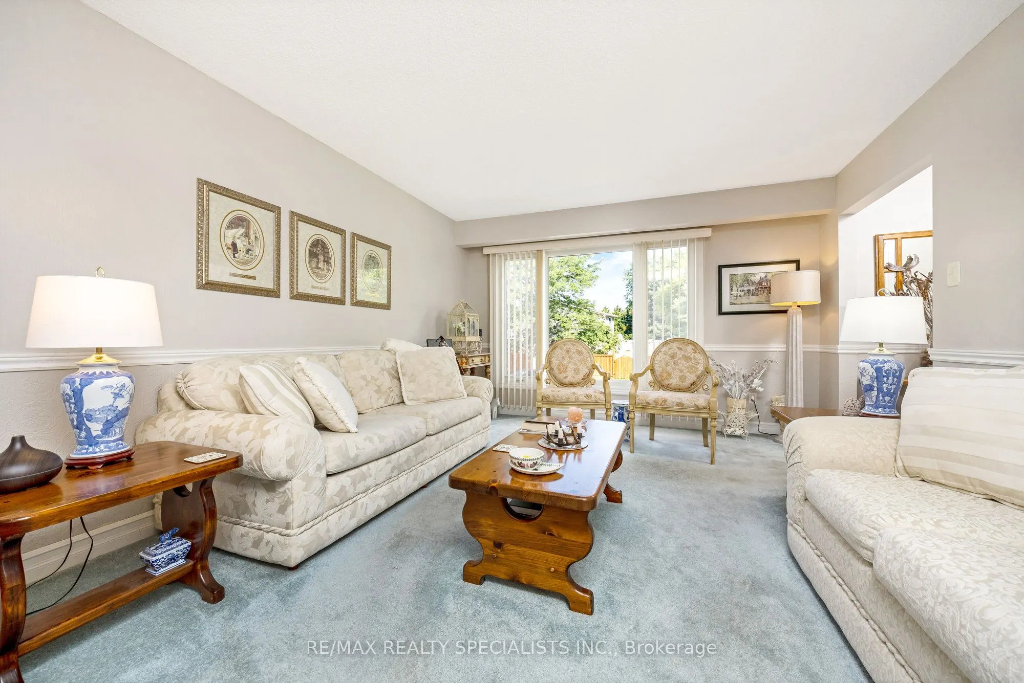 6356 Chaumont Crescent