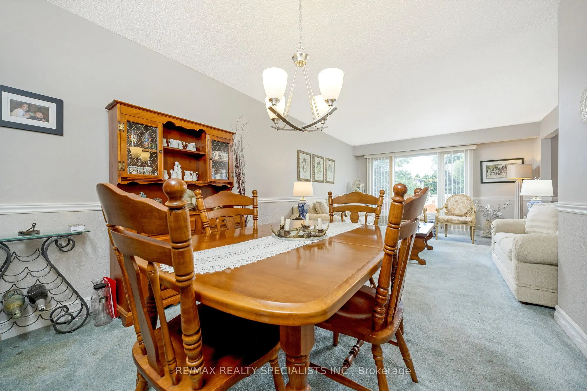 6356 Chaumont Crescent