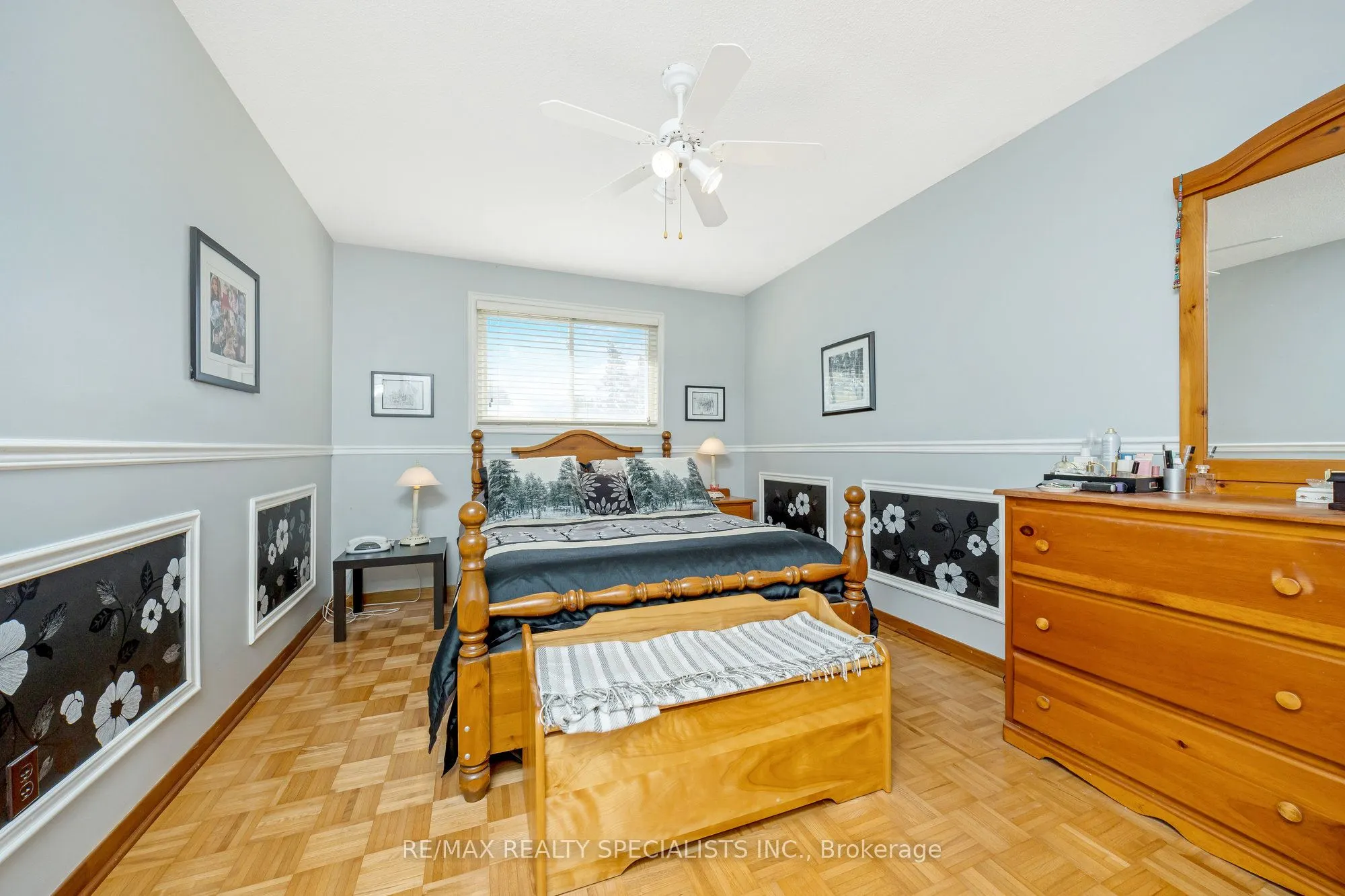 6356 Chaumont Crescent