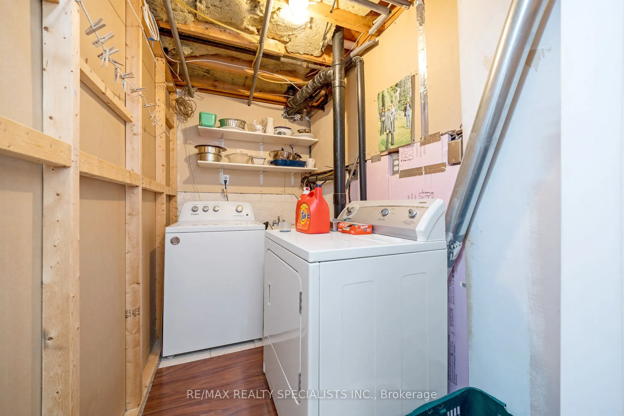 6356 Chaumont Crescent