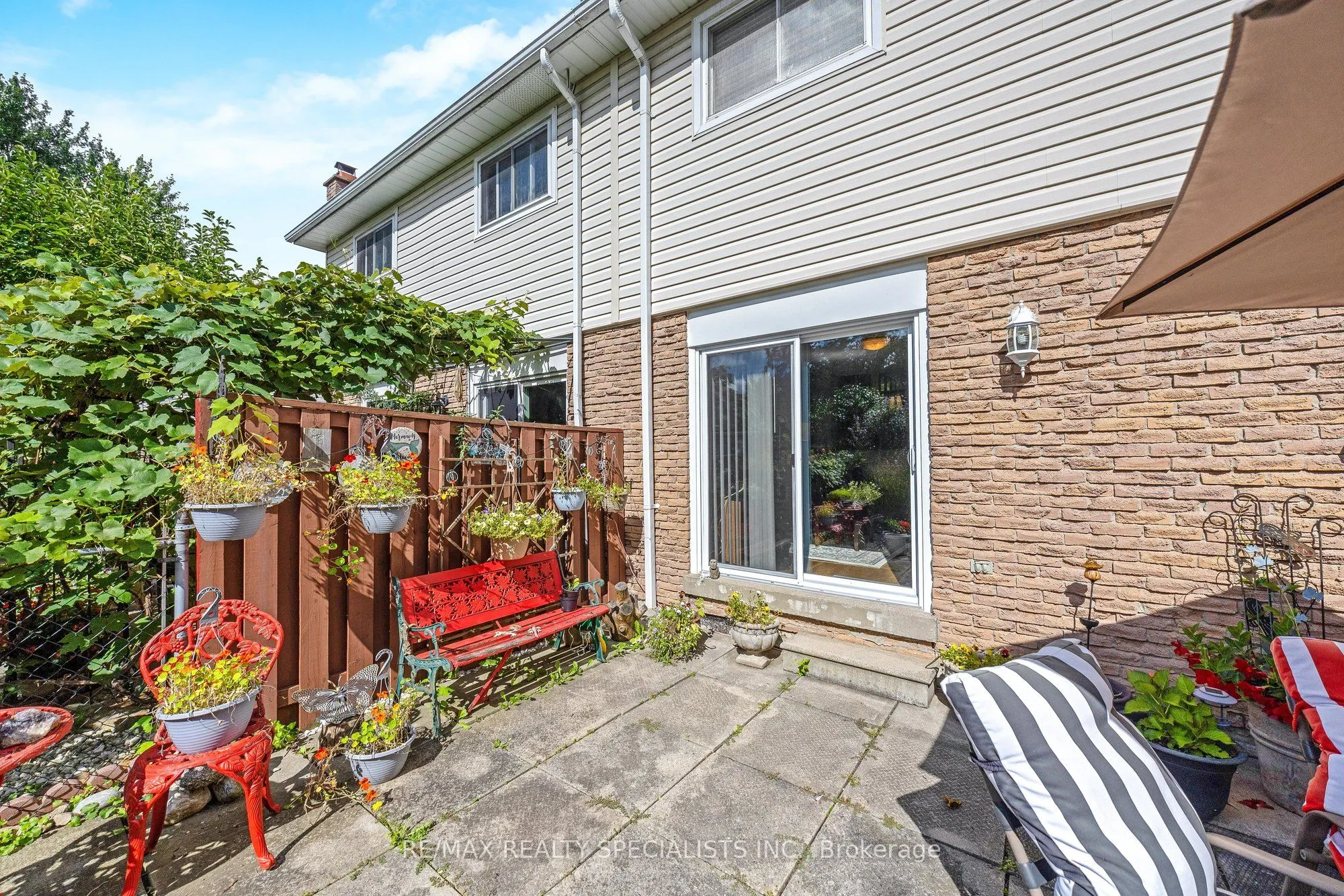 6356 Chaumont Crescent
