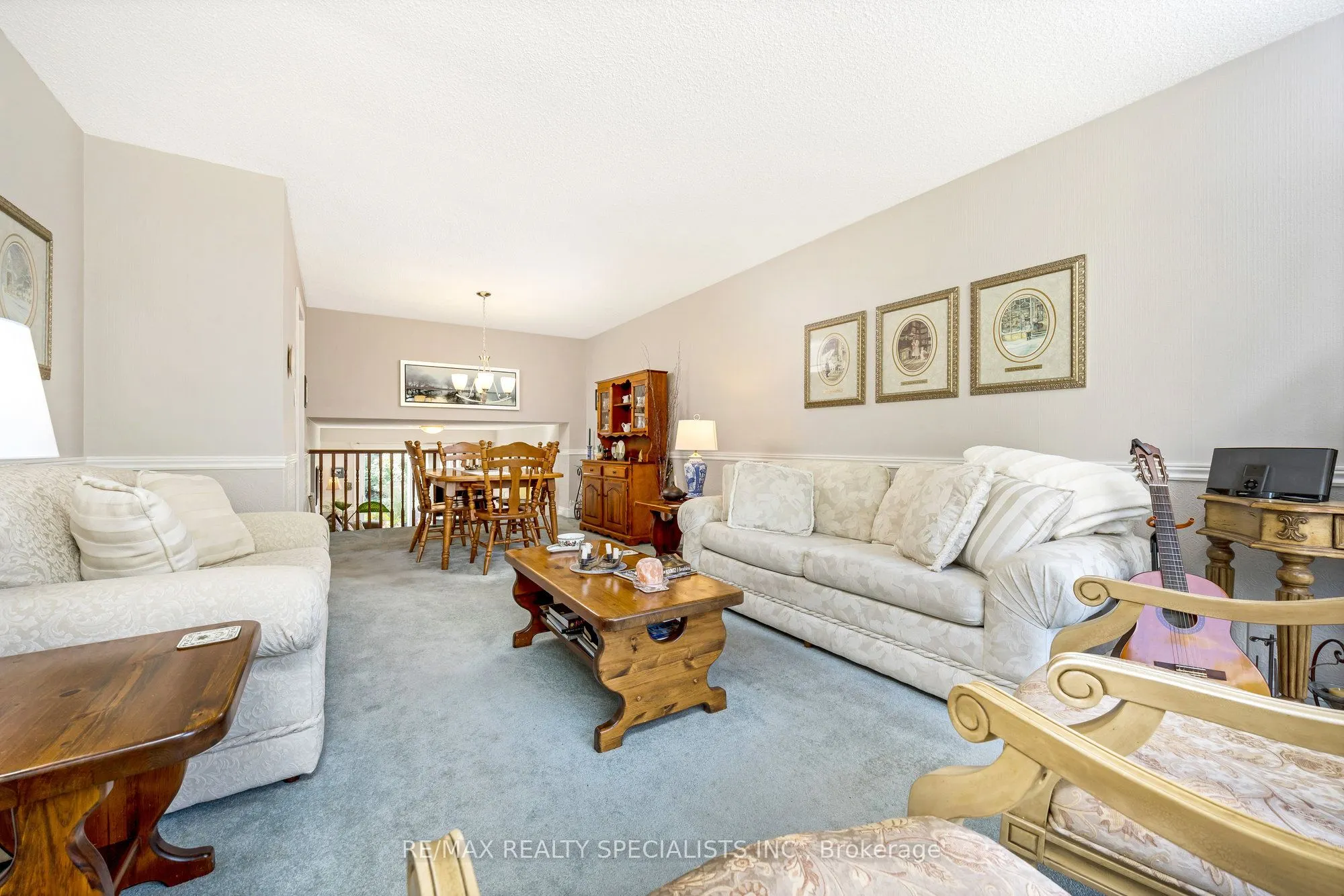 6356 Chaumont Crescent