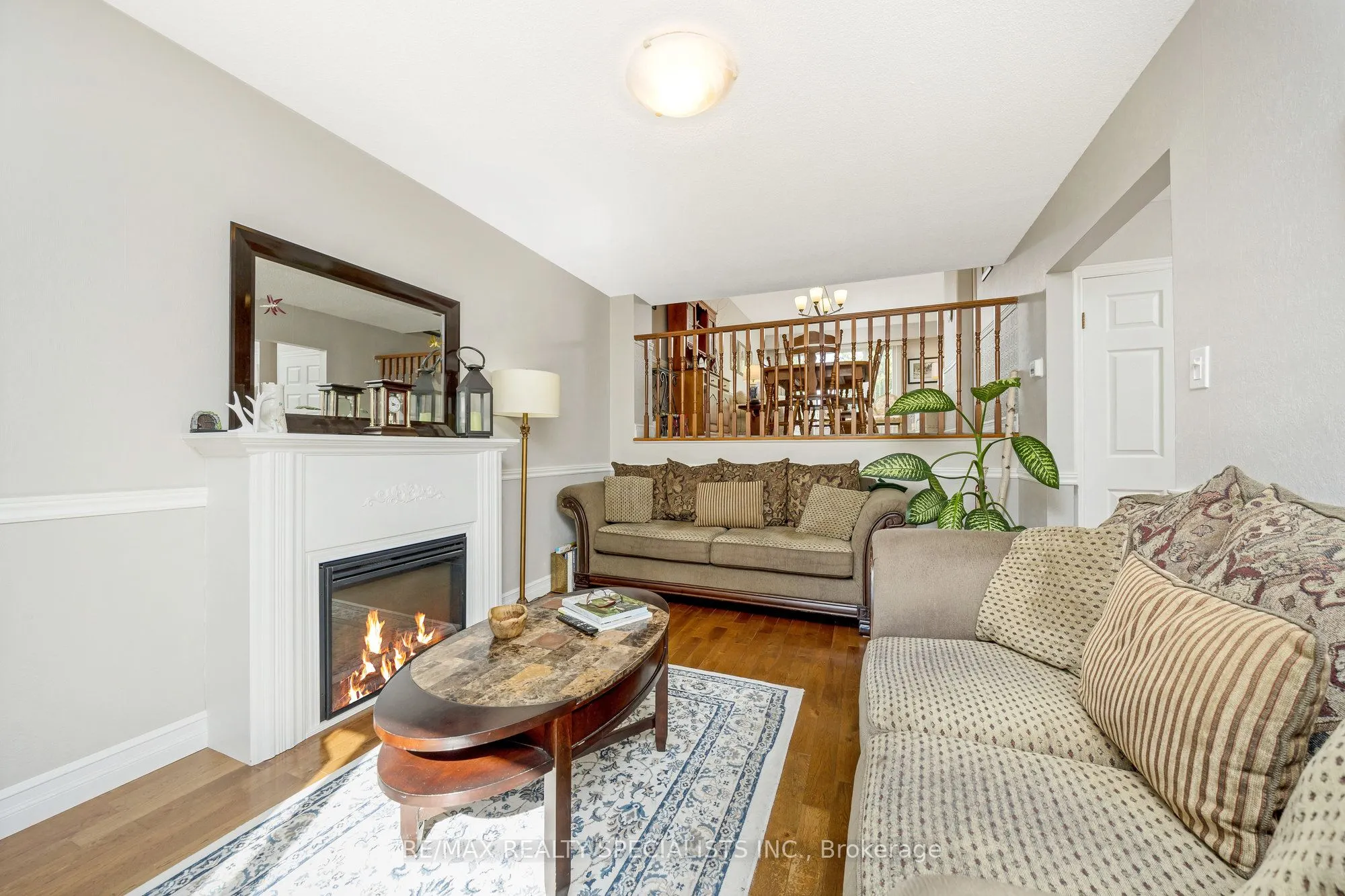 6356 Chaumont Crescent