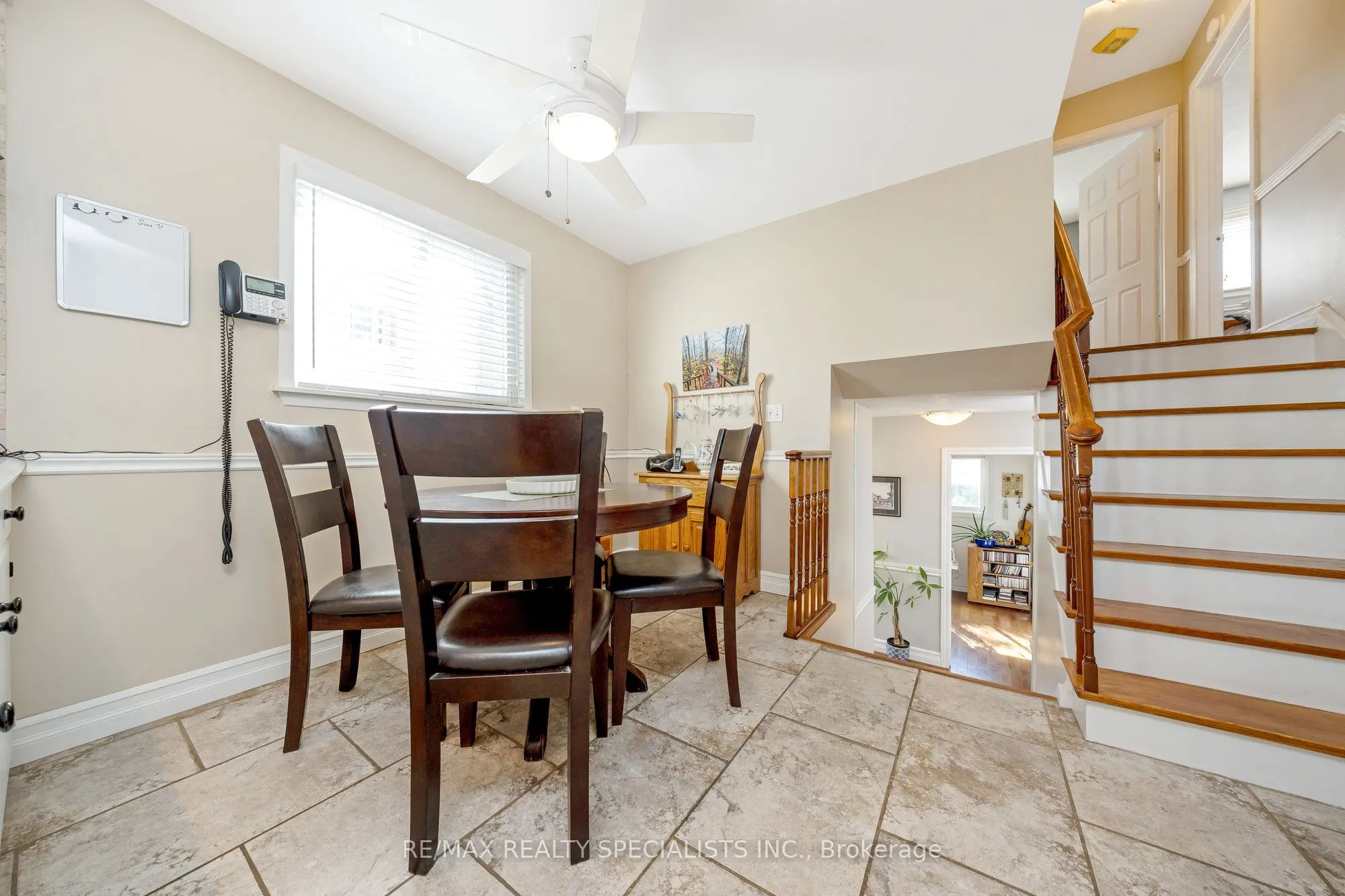 6356 Chaumont Crescent