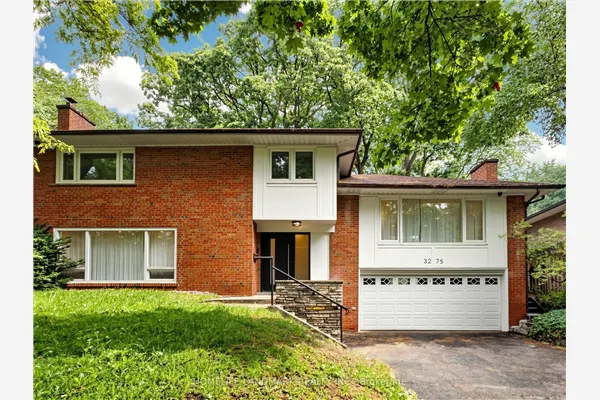 3275 Credit Heights Drive