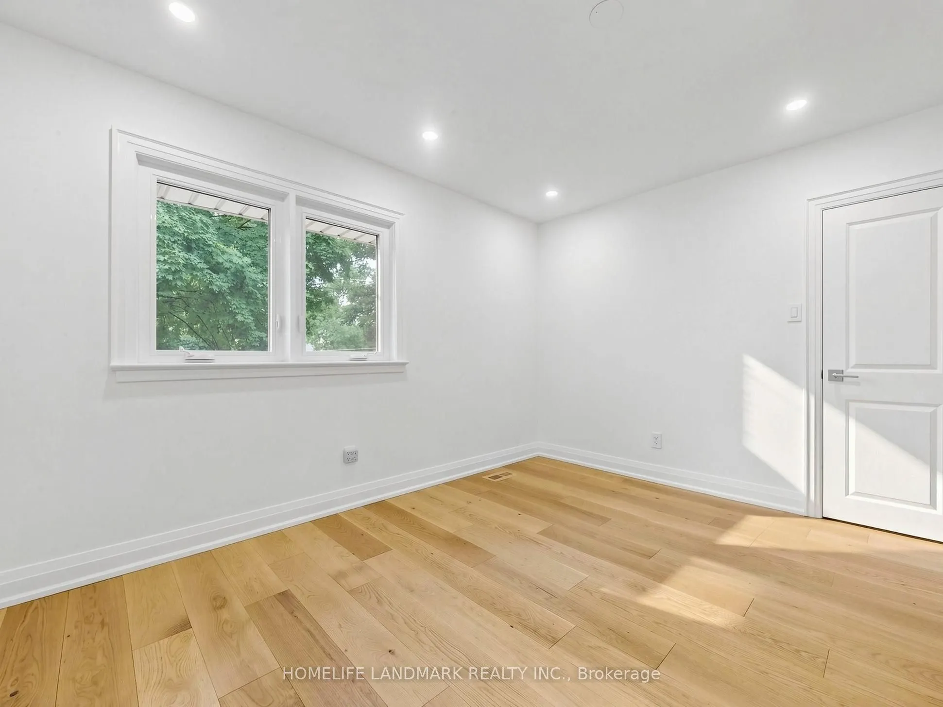3275 Credit Heights Drive