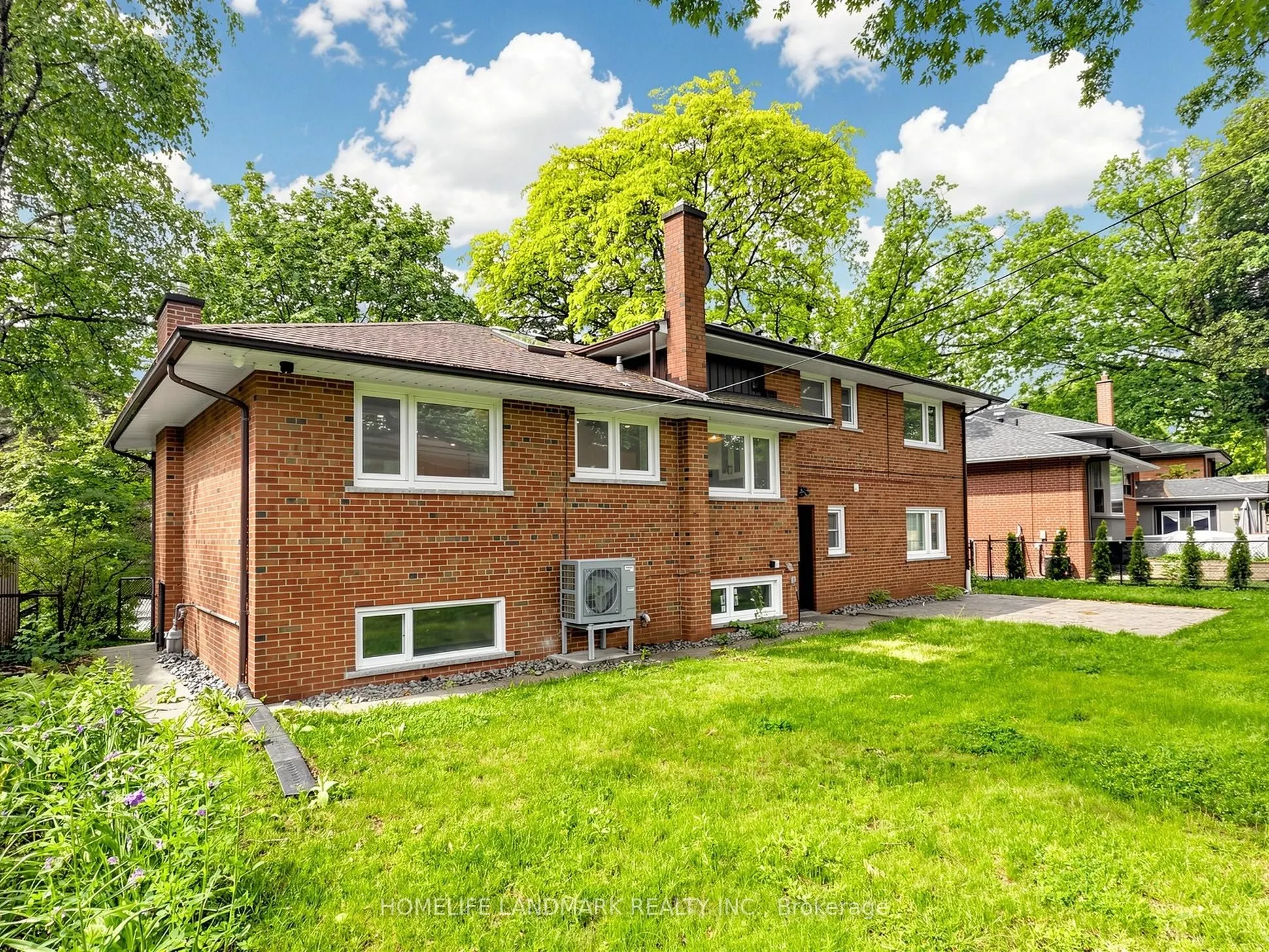 3275 Credit Heights Drive