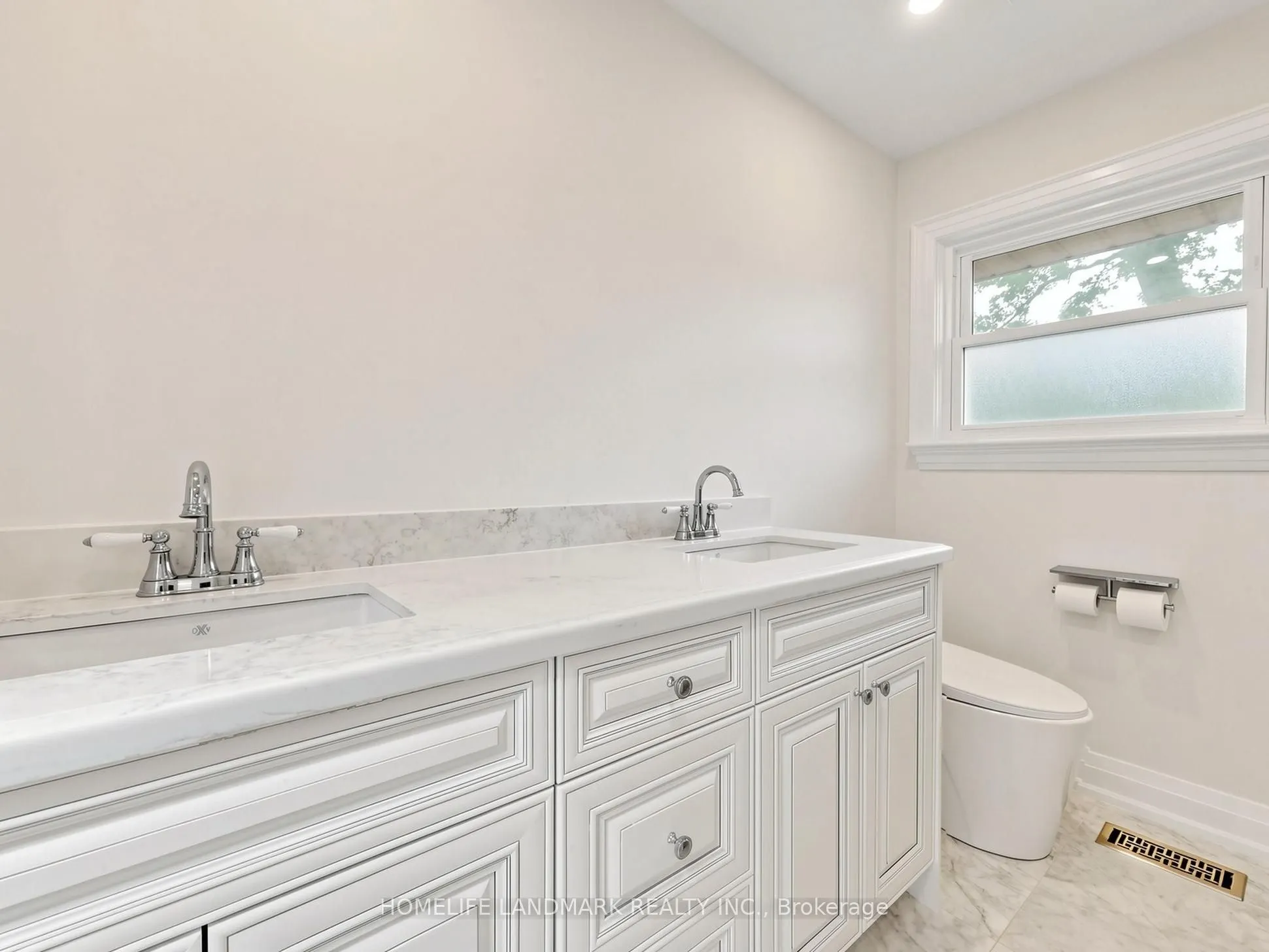 3275 Credit Heights Drive