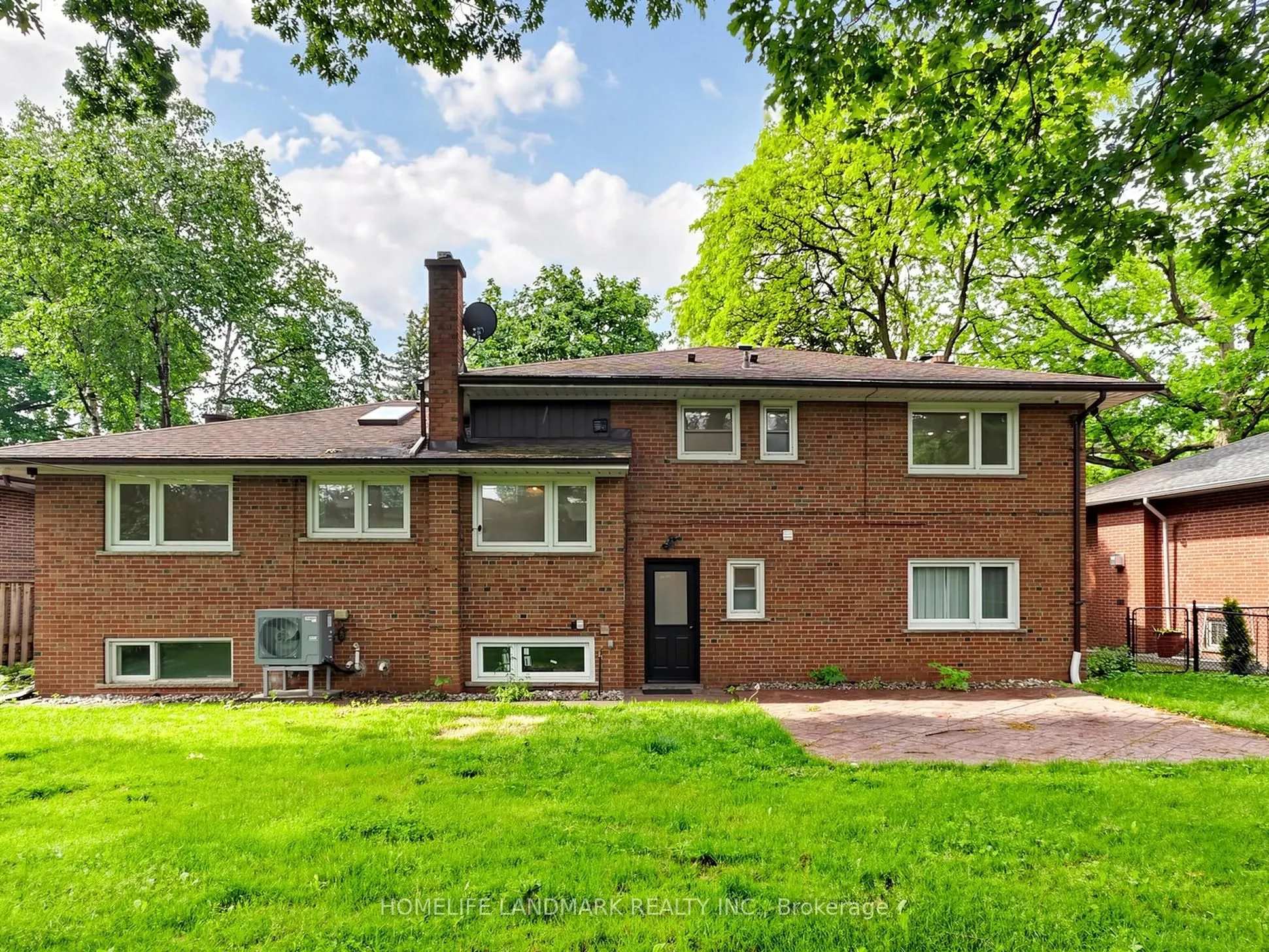 3275 Credit Heights Drive