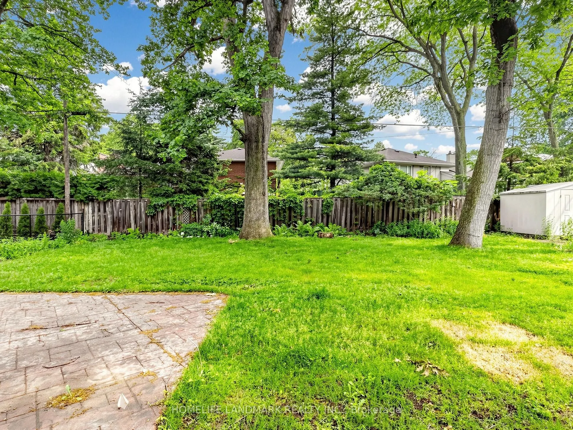 3275 Credit Heights Drive