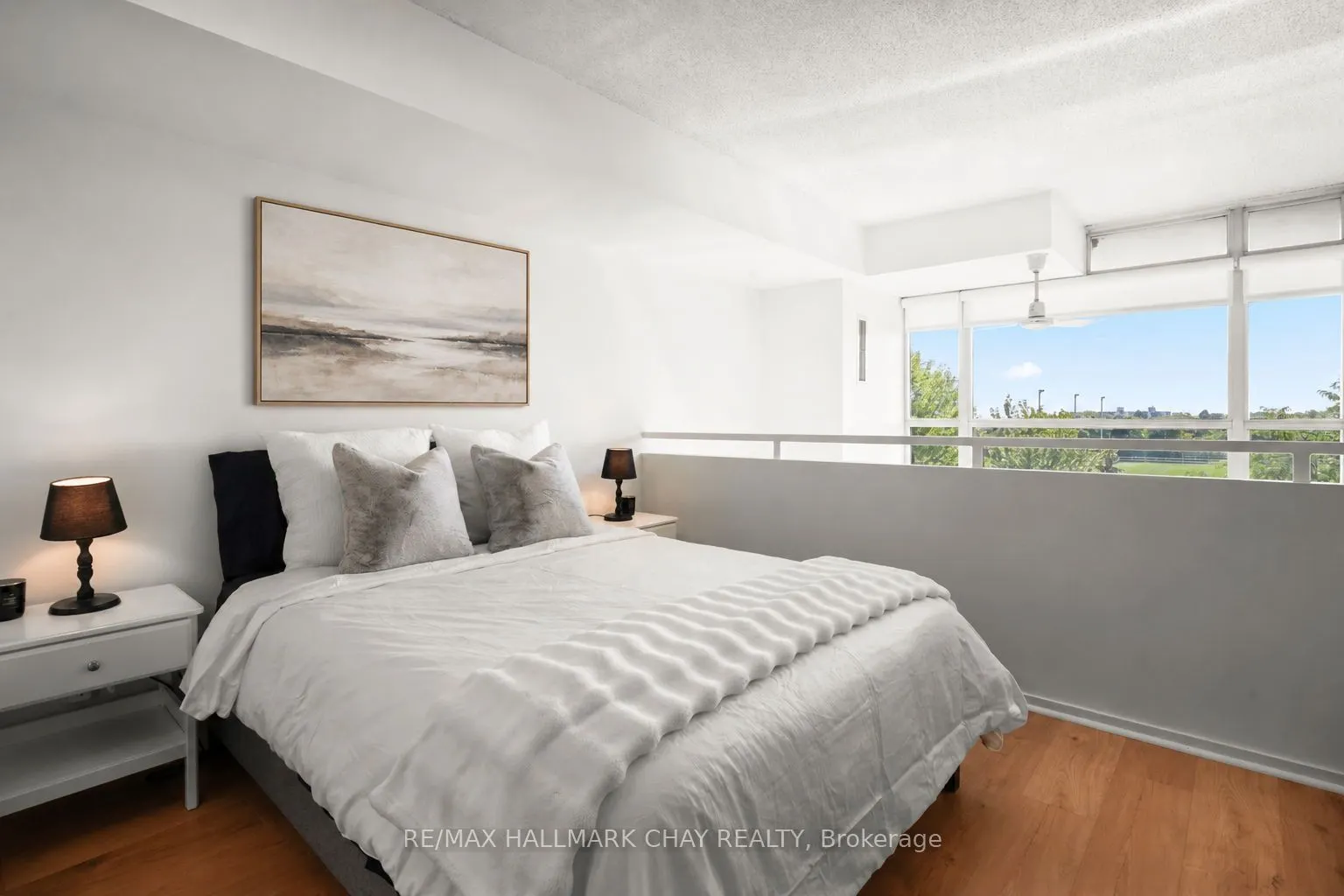 200 Manitoba Street #307