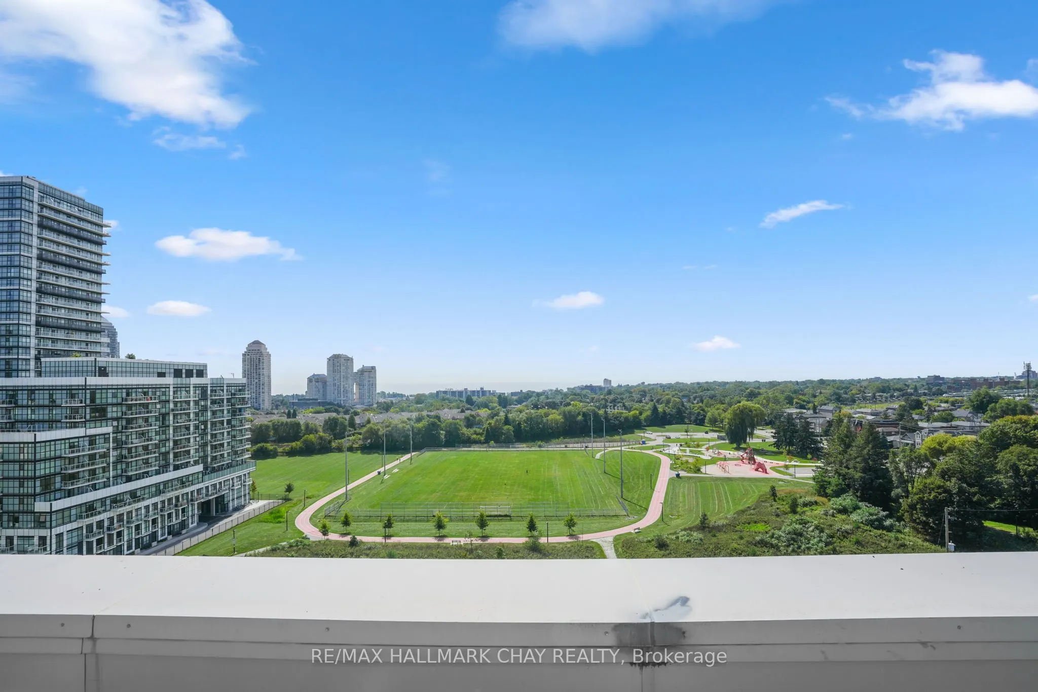 200 Manitoba Street #307