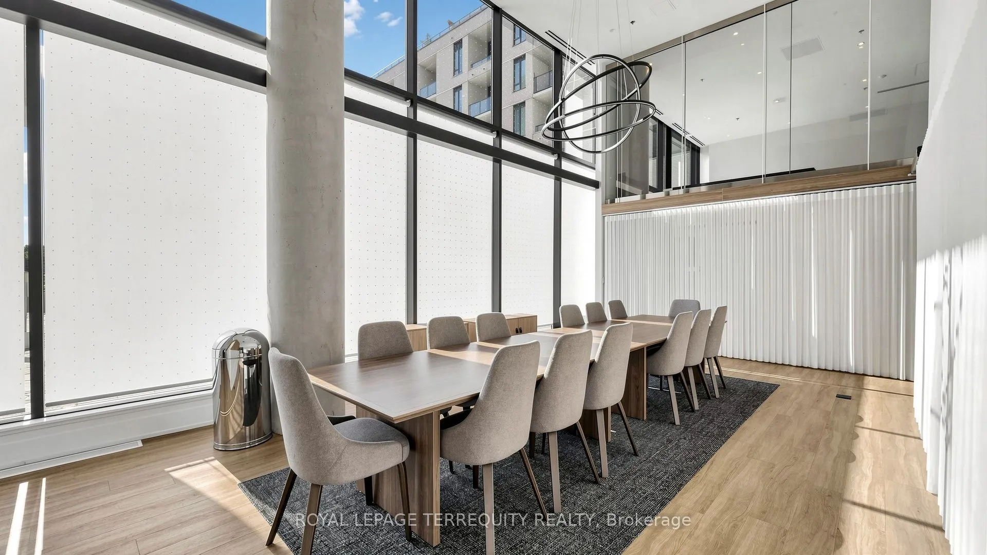 3100 Keele Street #519