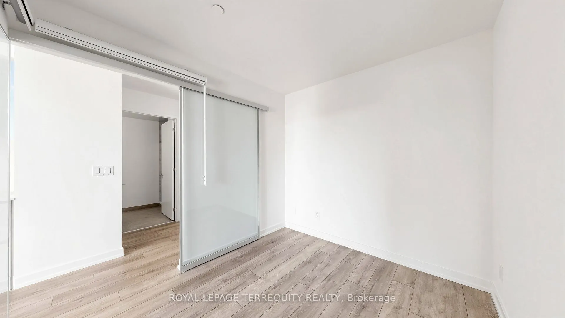3100 Keele Street #519