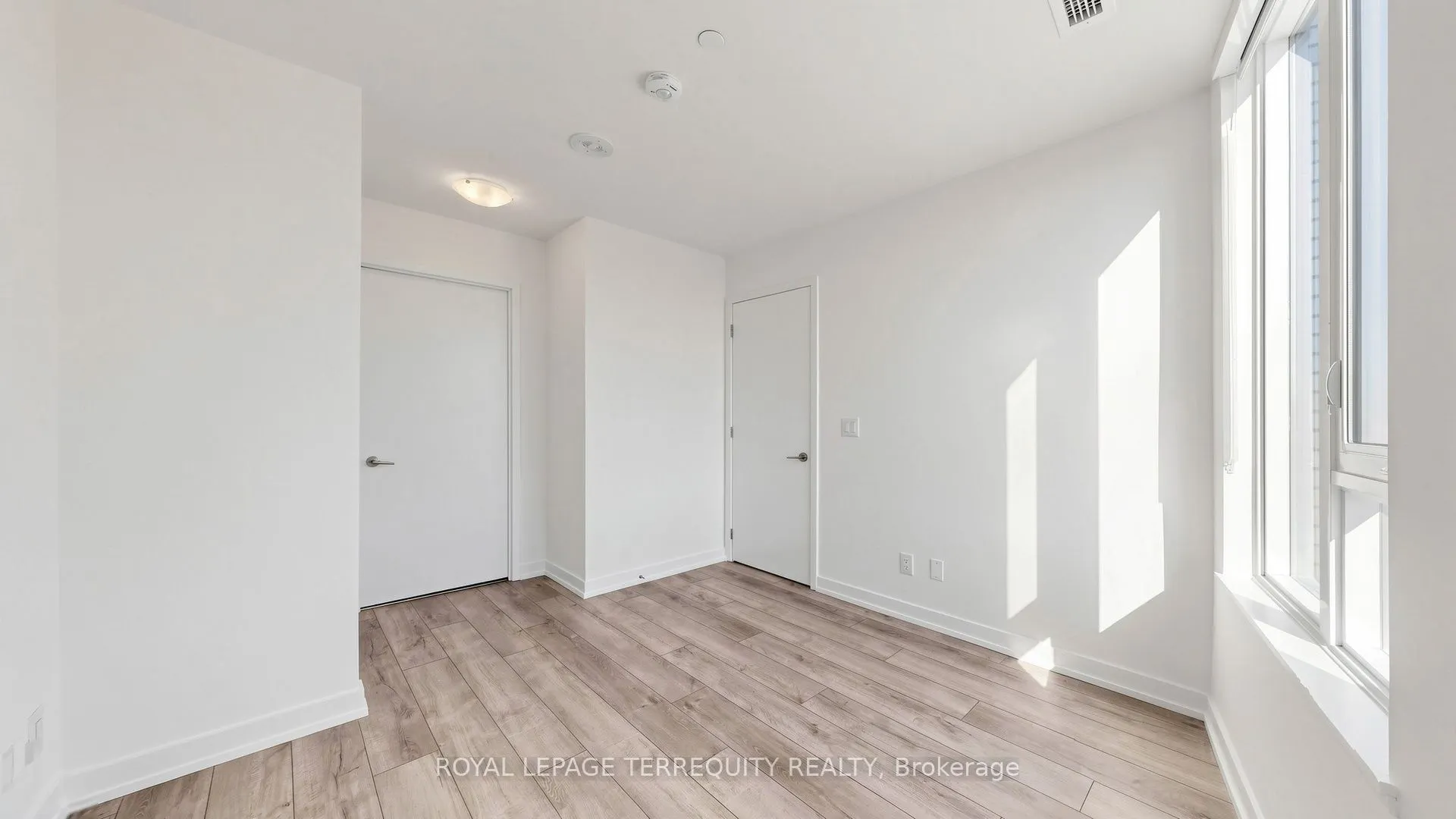 3100 Keele Street #519